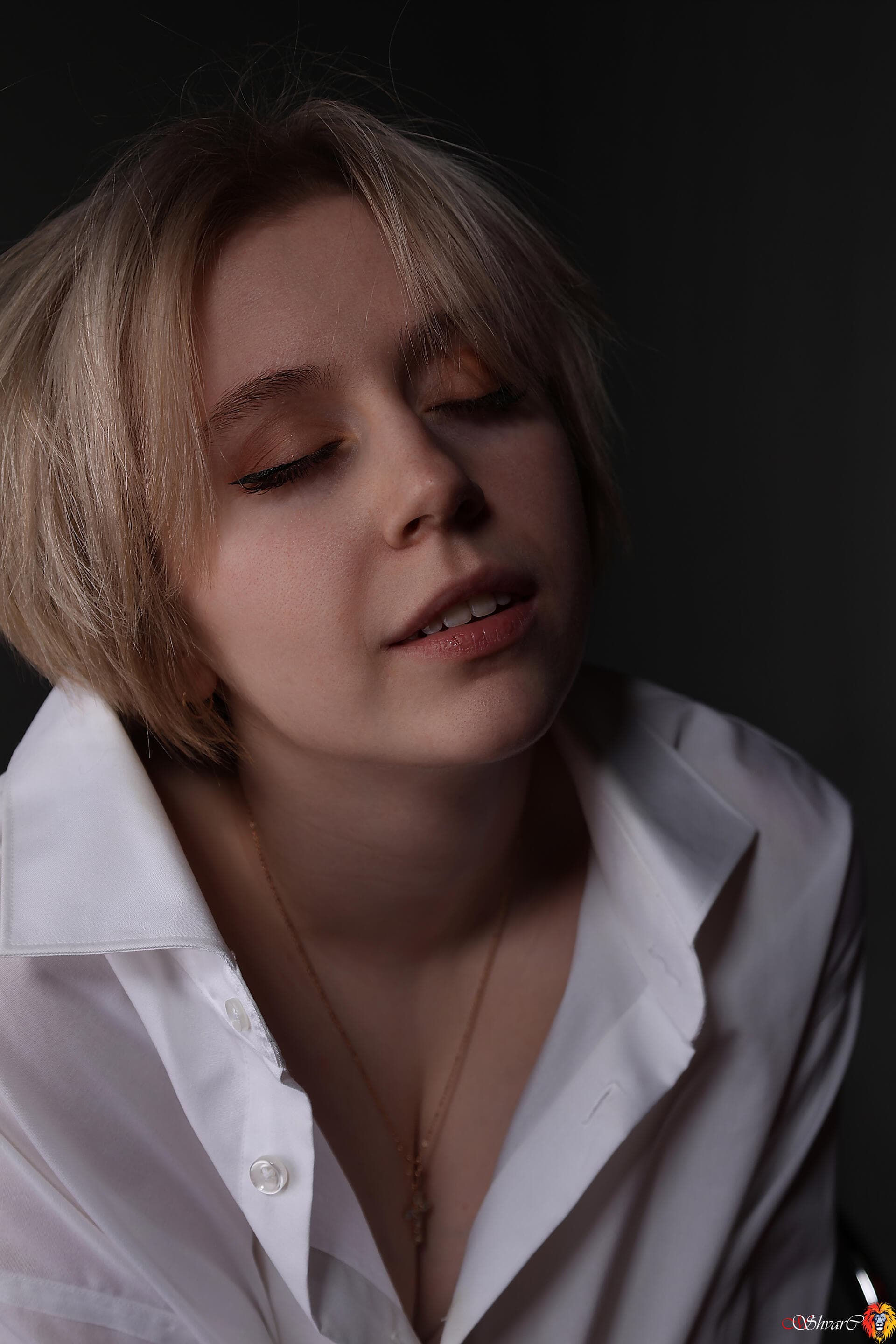 Портфолио 58