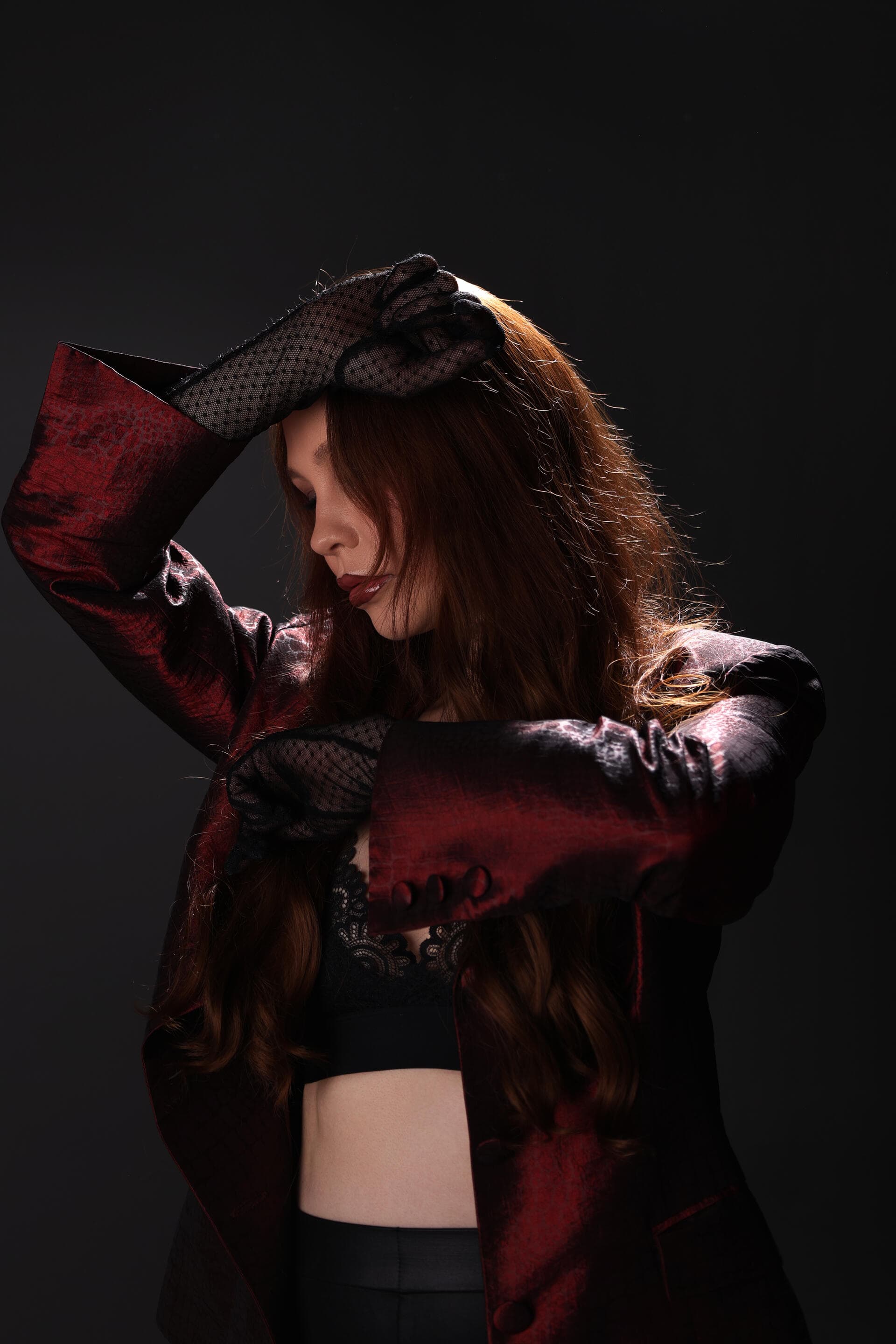 Портфолио 60