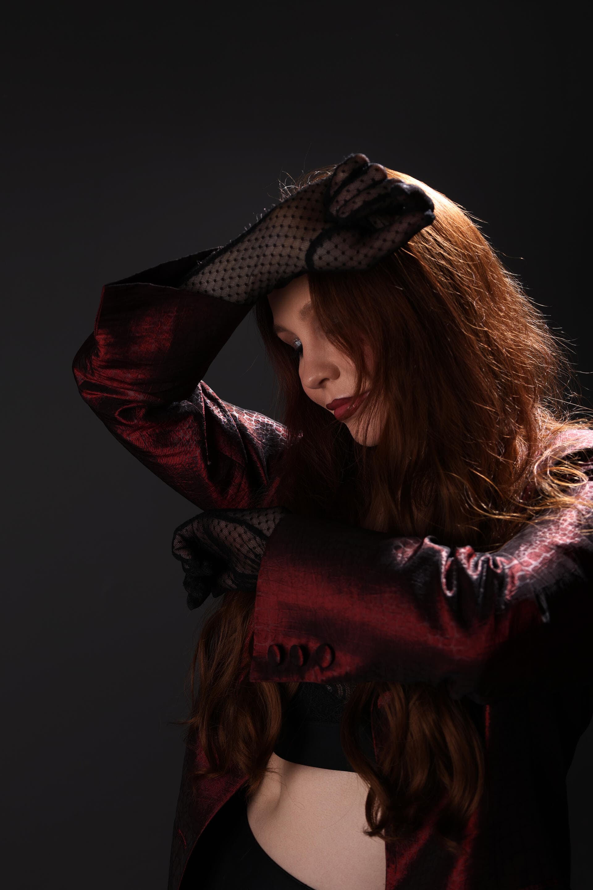 Портфолио 61