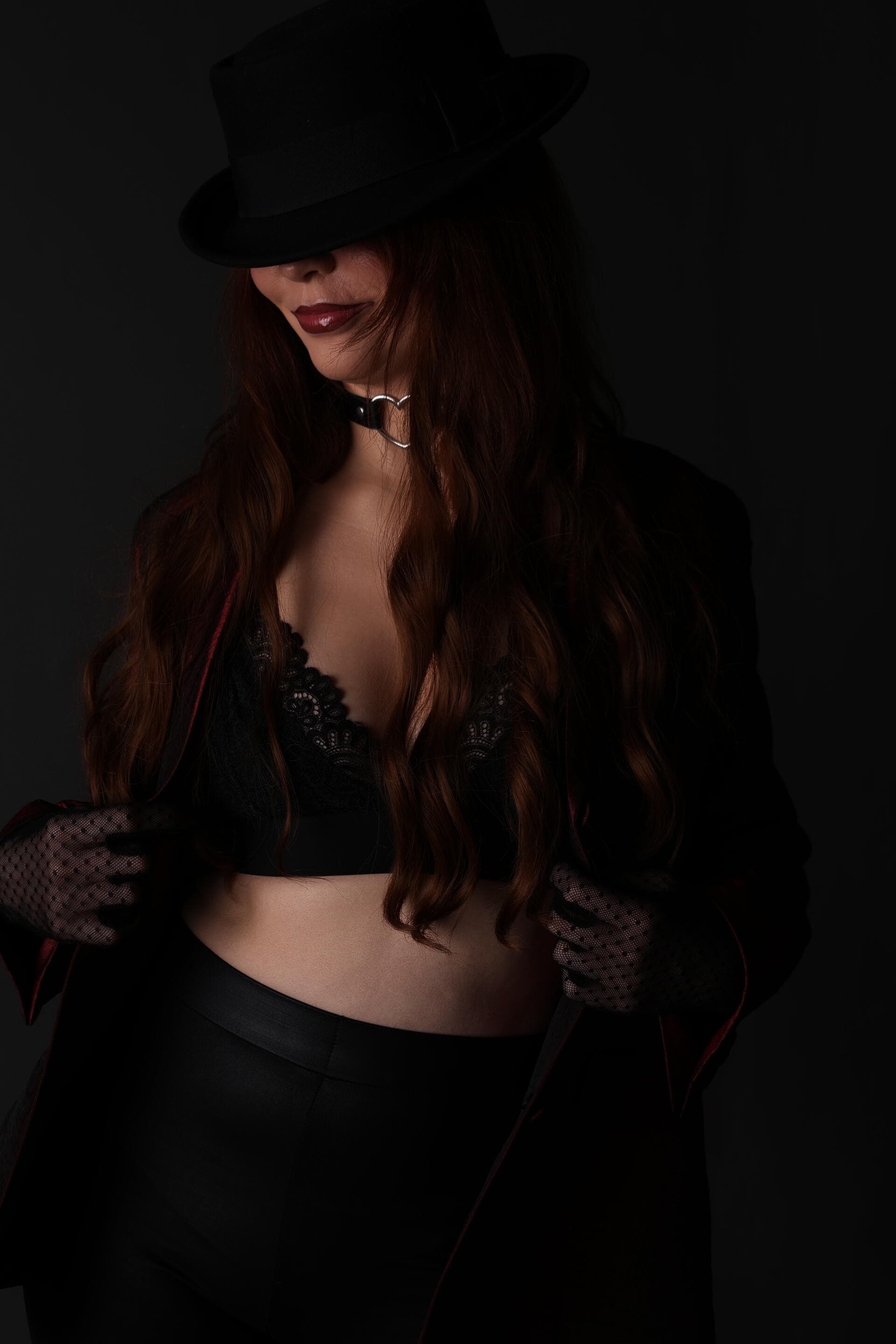 Портфолио 62