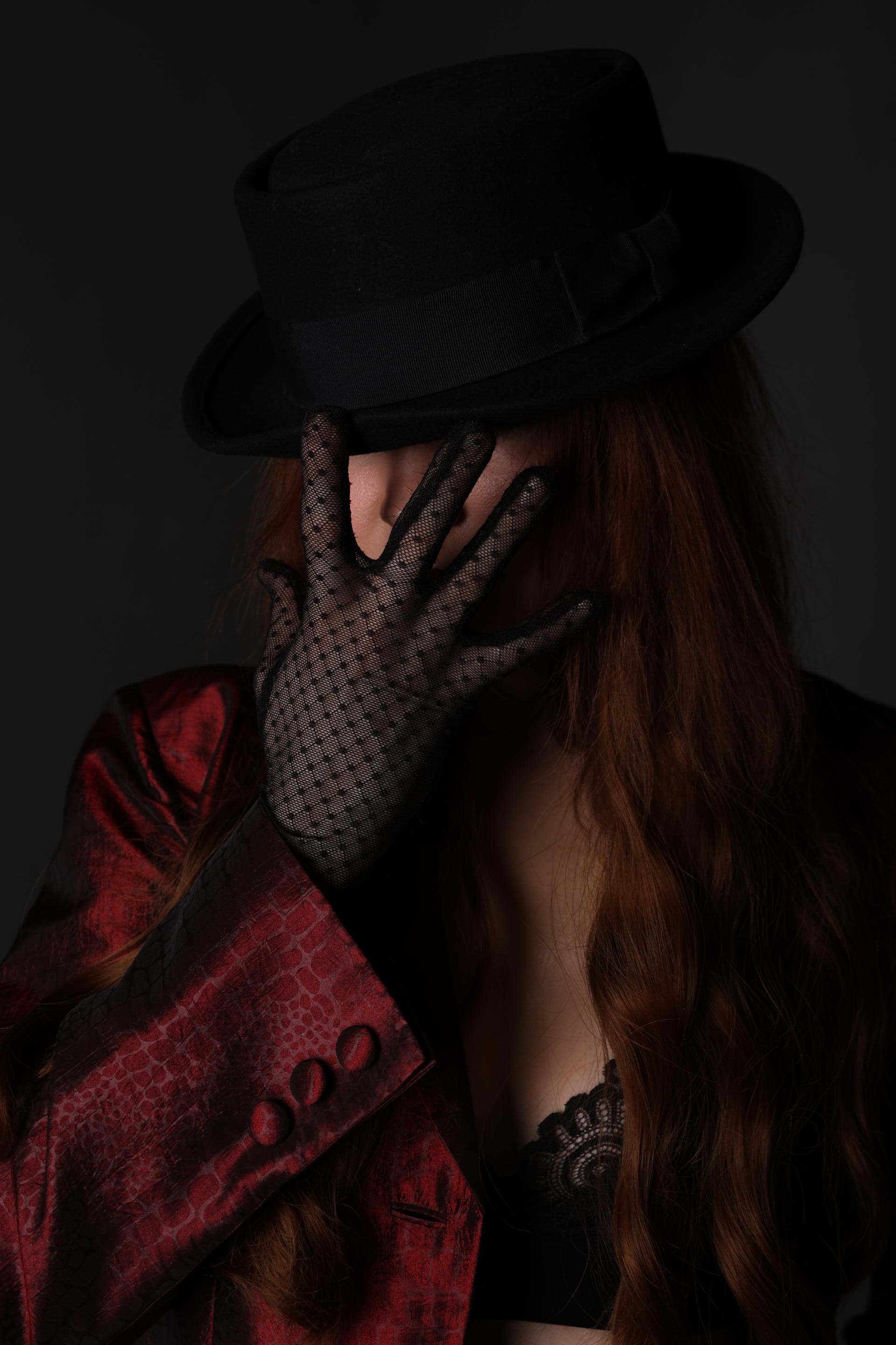 Портфолио 63