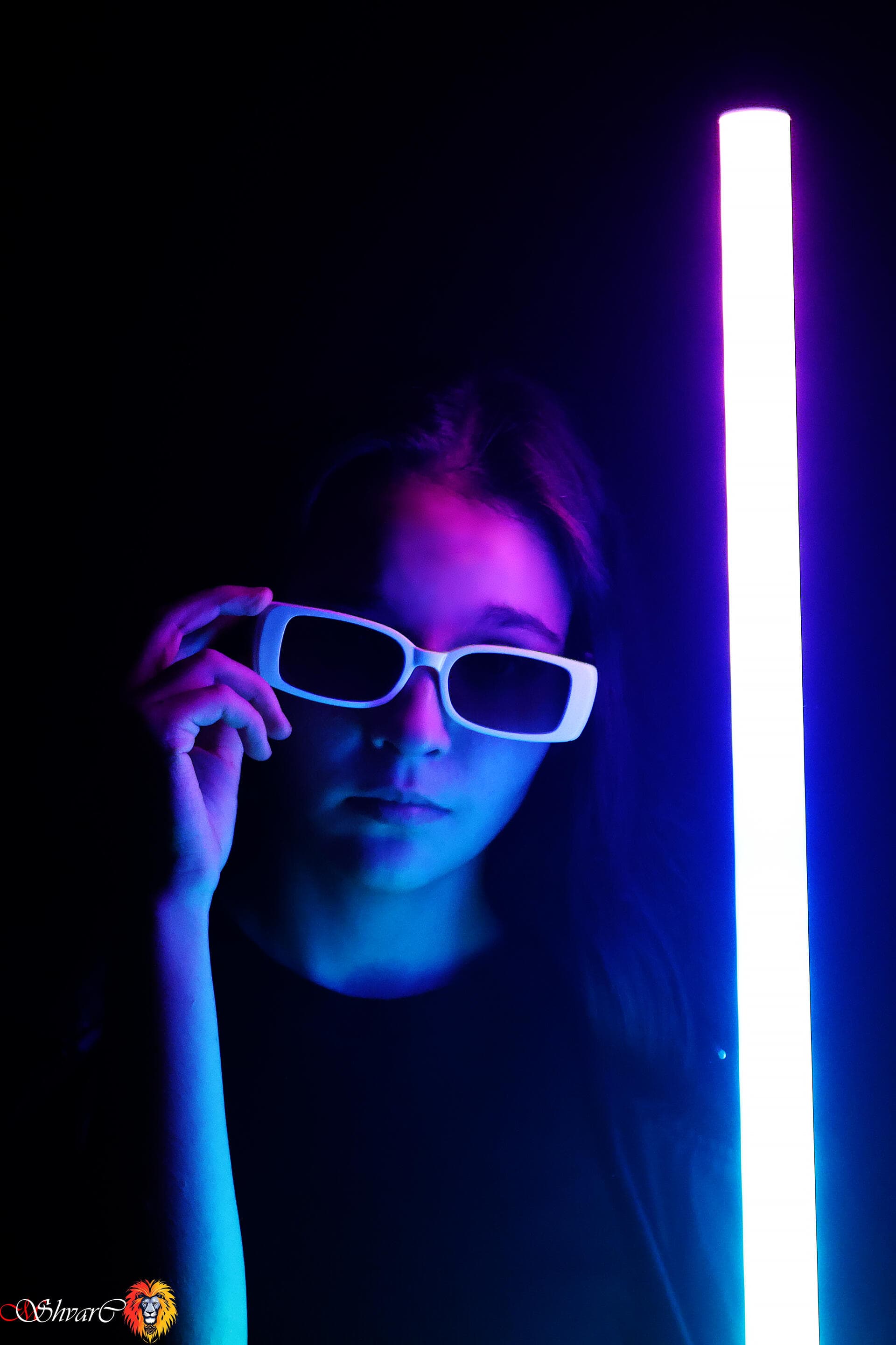 Портфолио 64