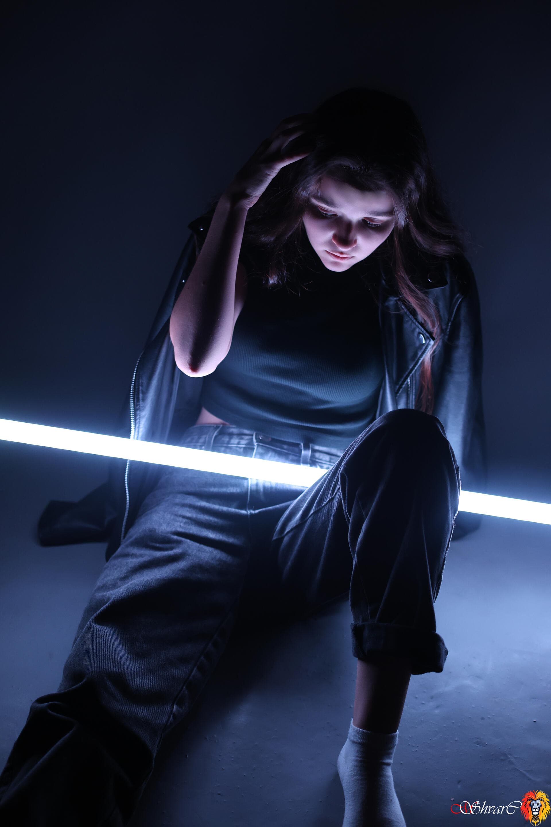 Портфолио 65