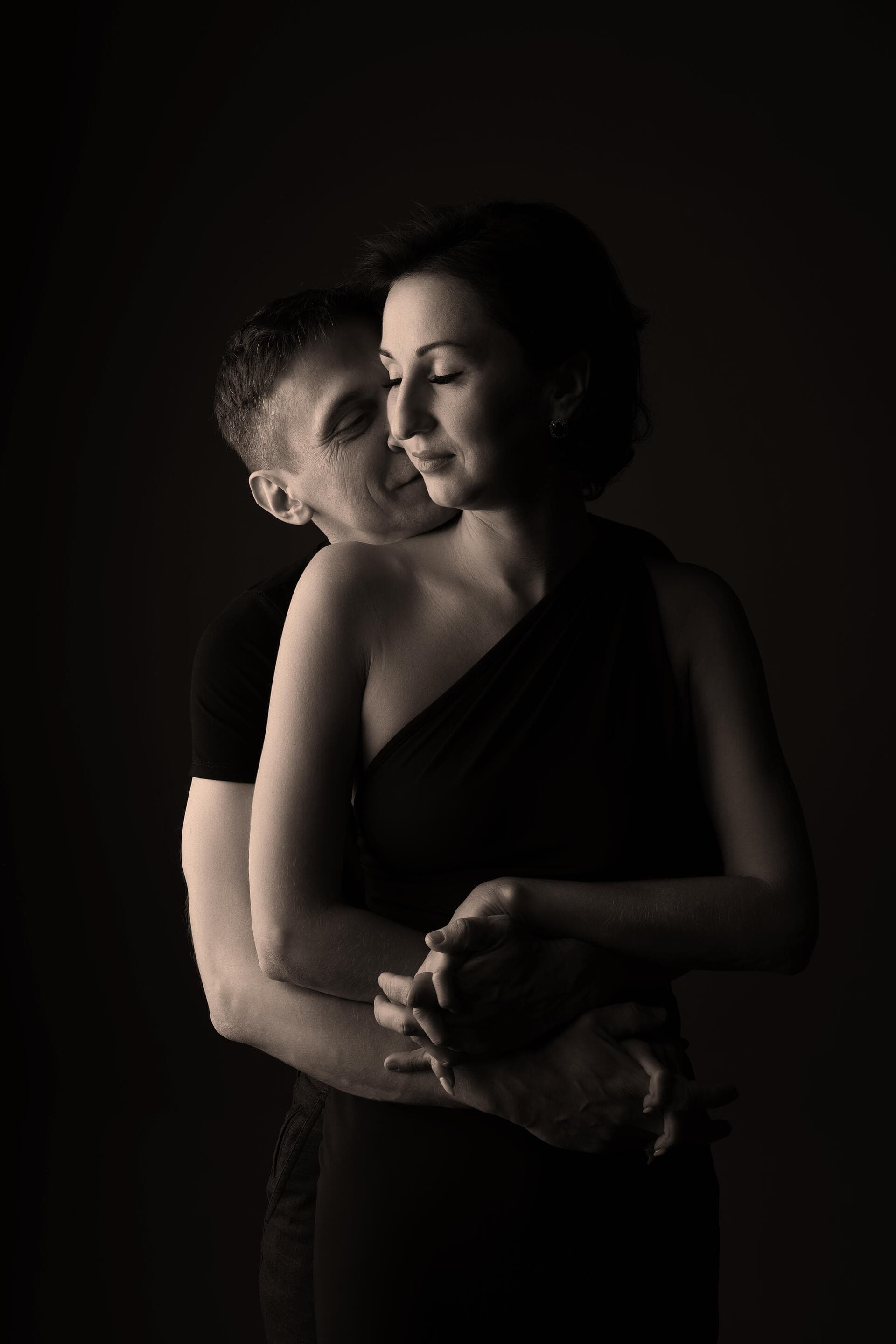 Портфолио 69