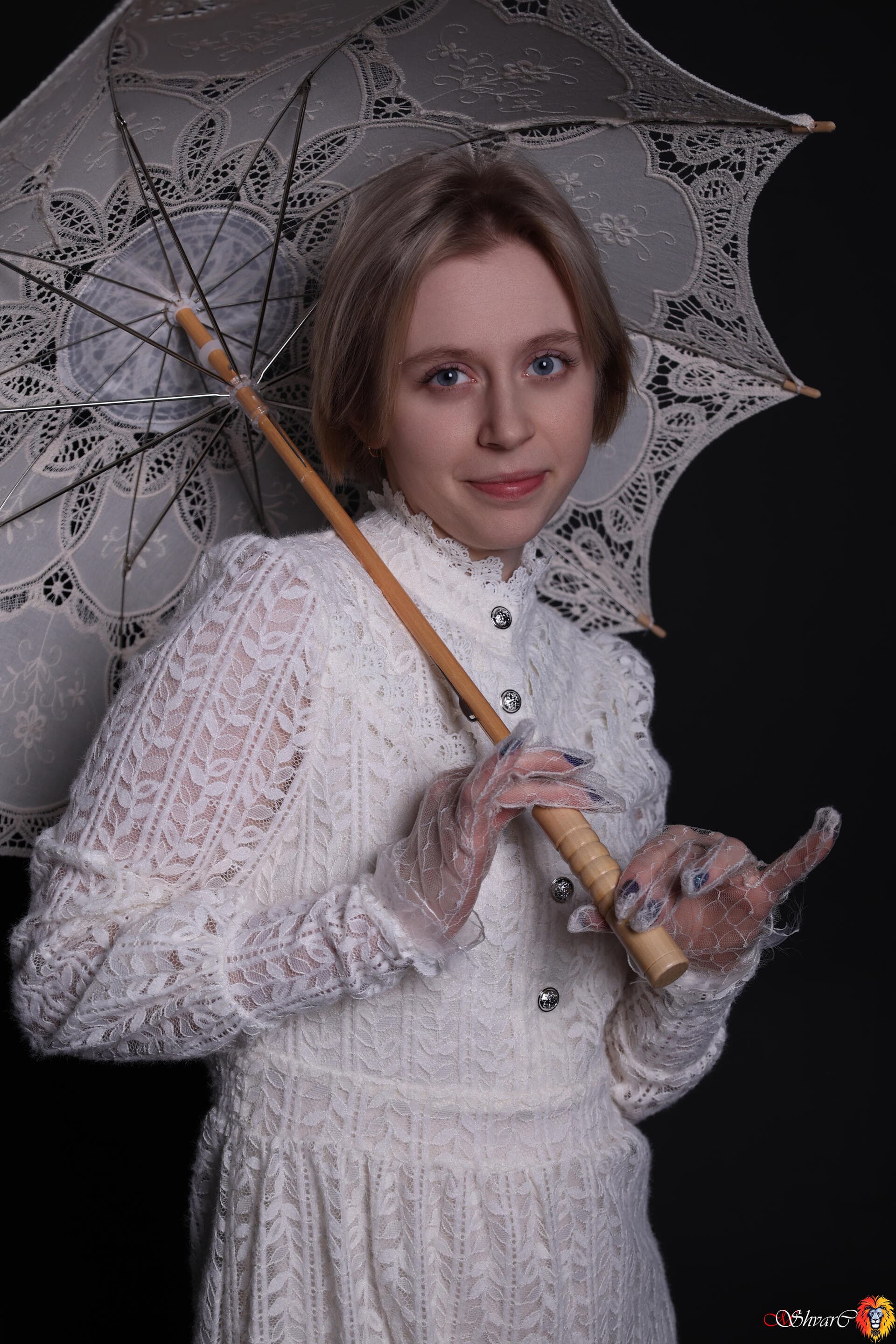 Портфолио 70