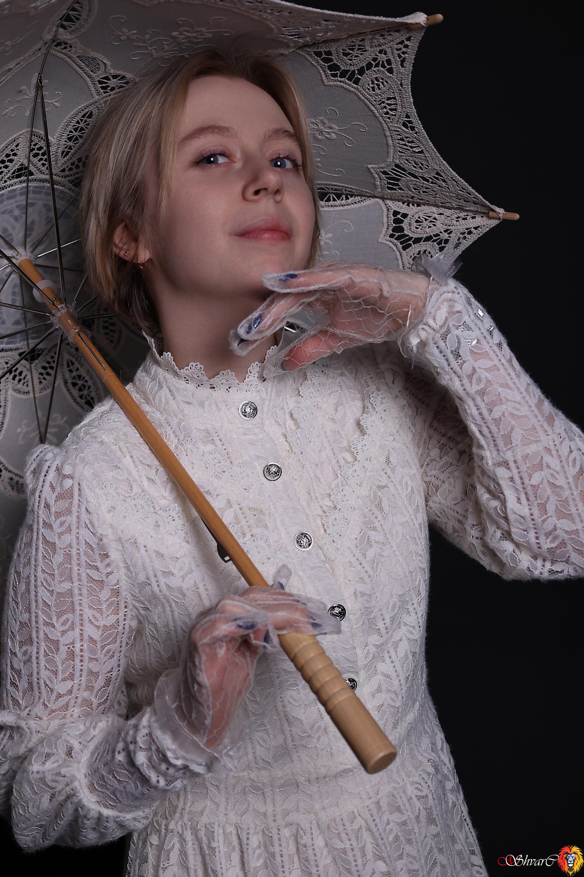 Портфолио 71