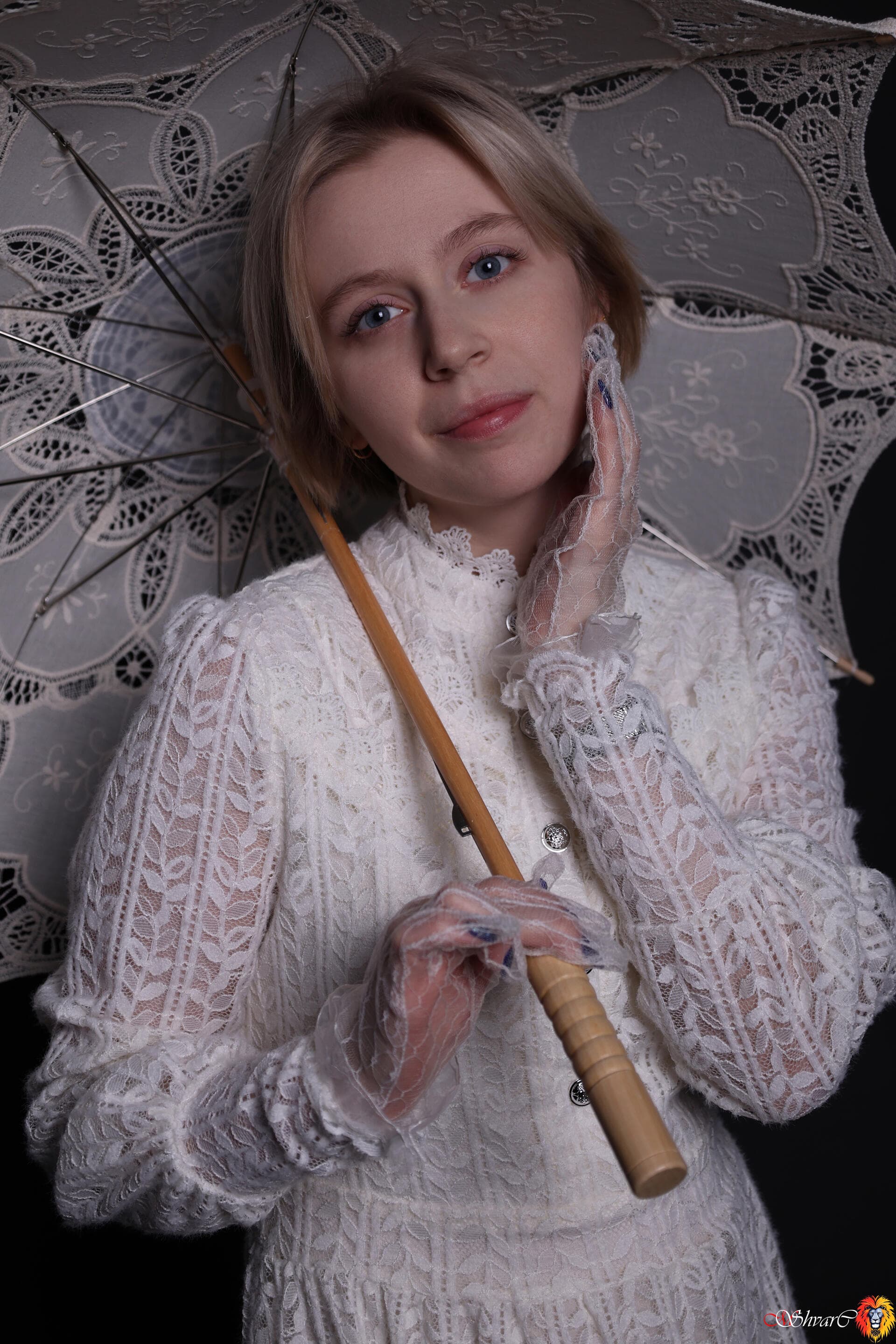 Портфолио 72