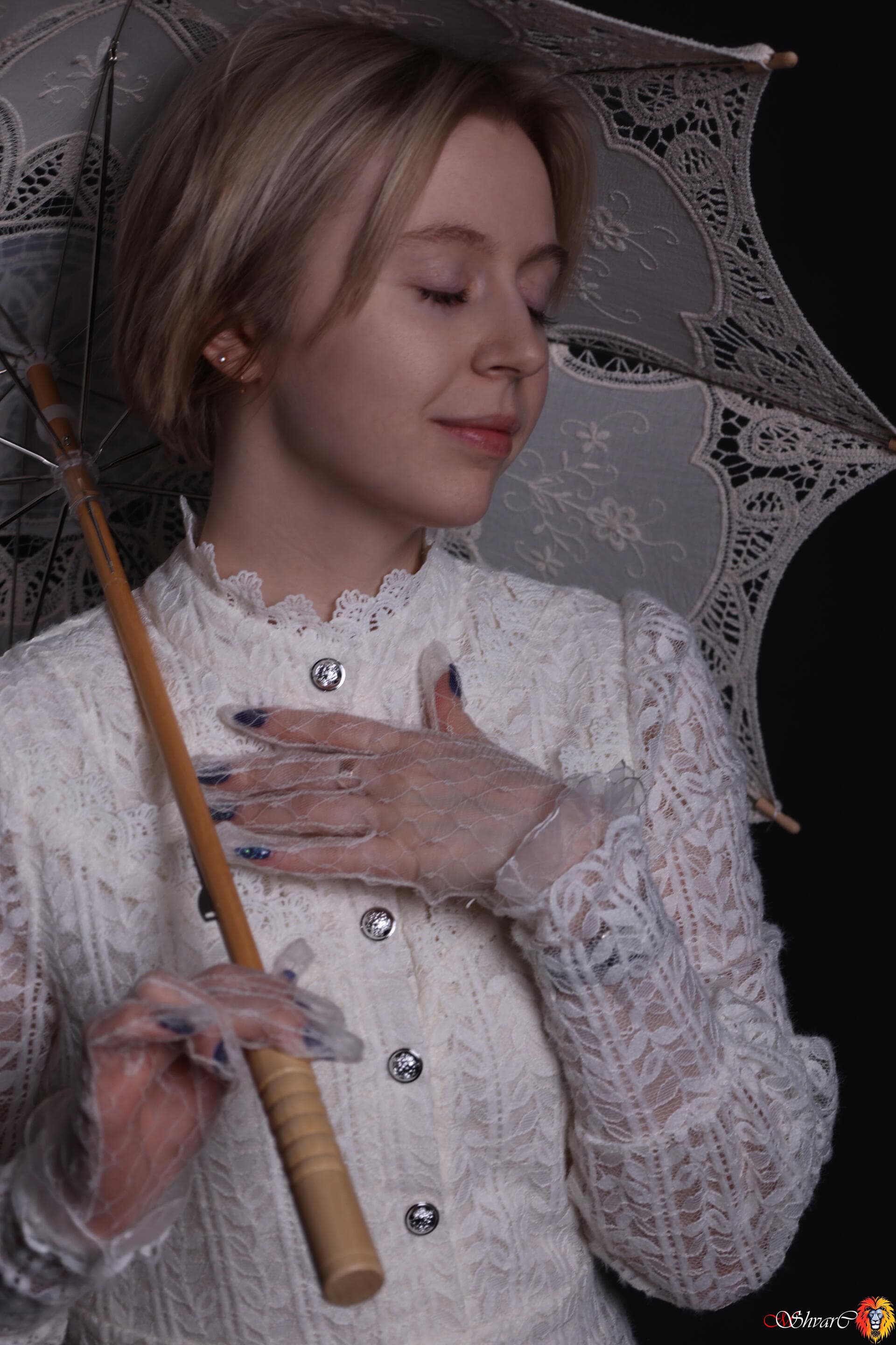 Портфолио 73