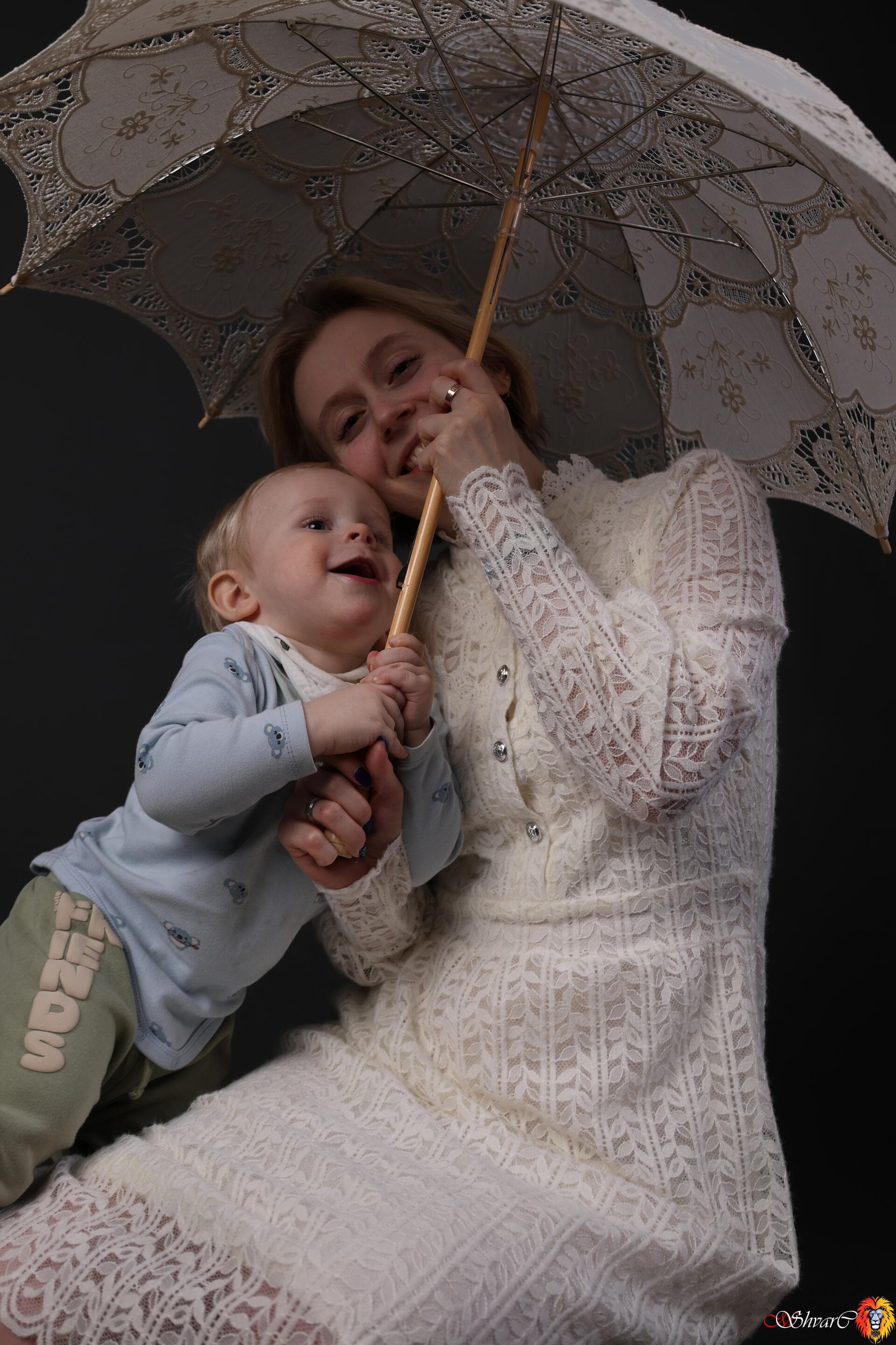 Портфолио 74