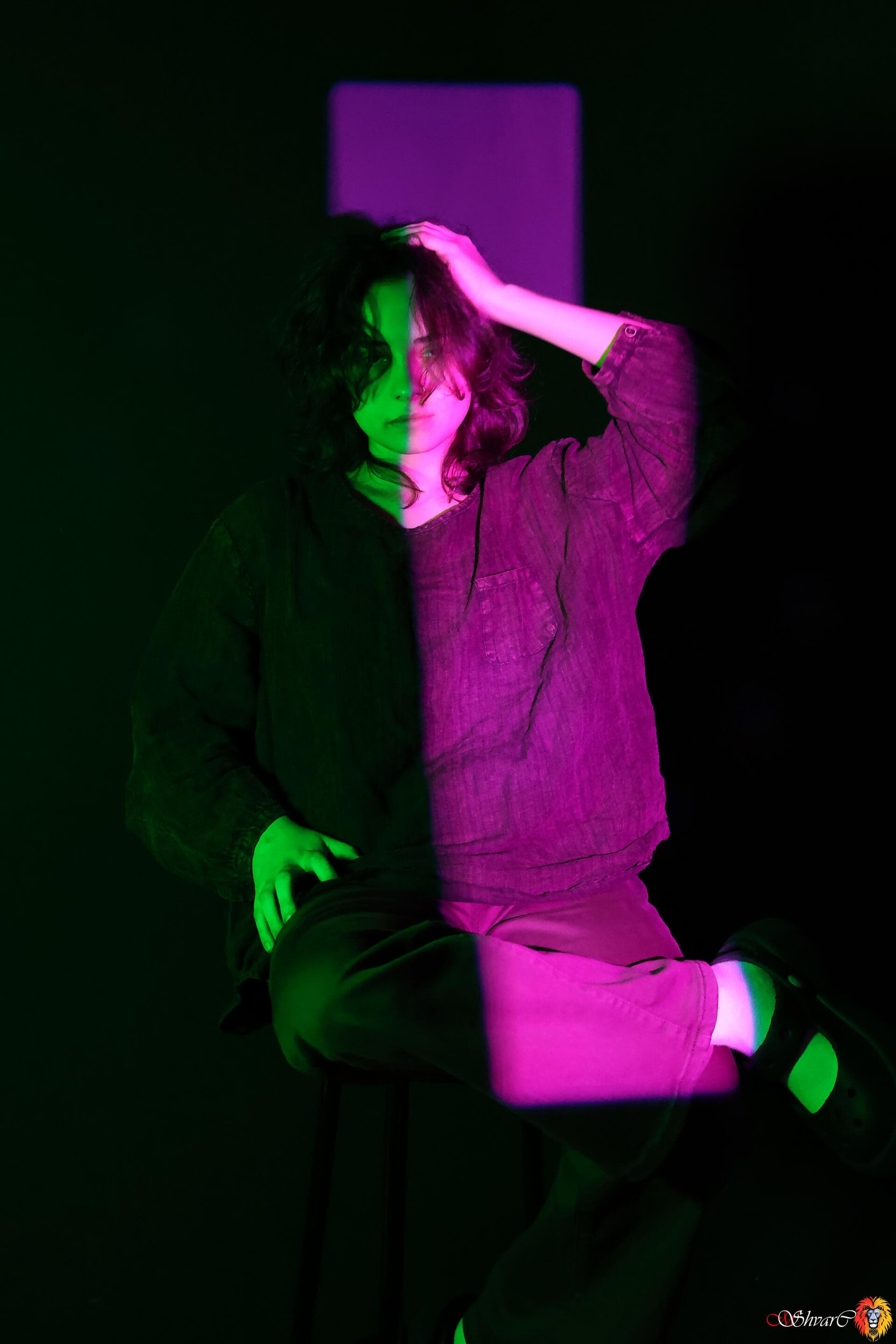 Портфолио 75