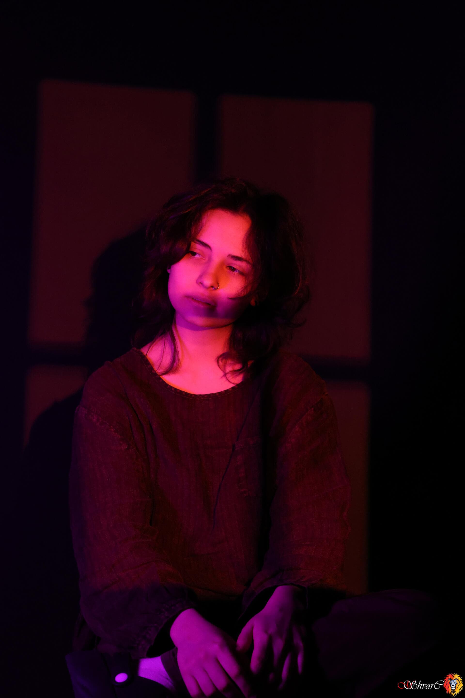 Портфолио 76