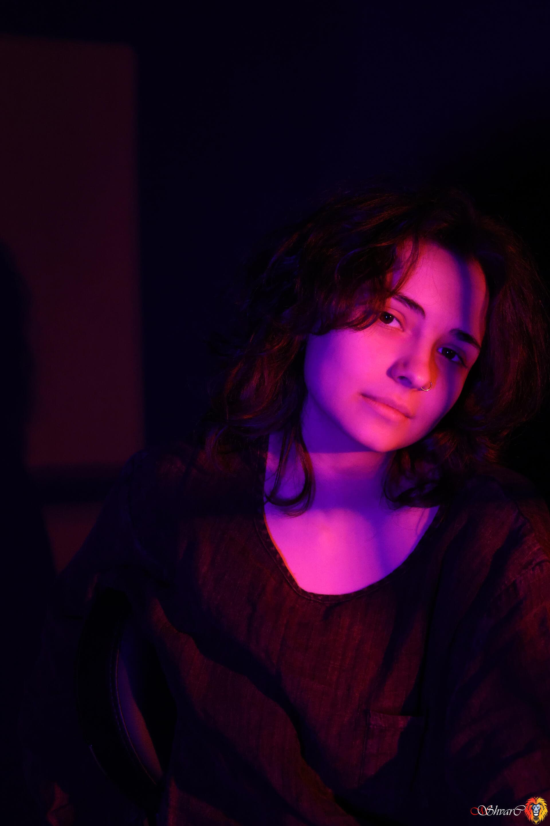 Портфолио 77