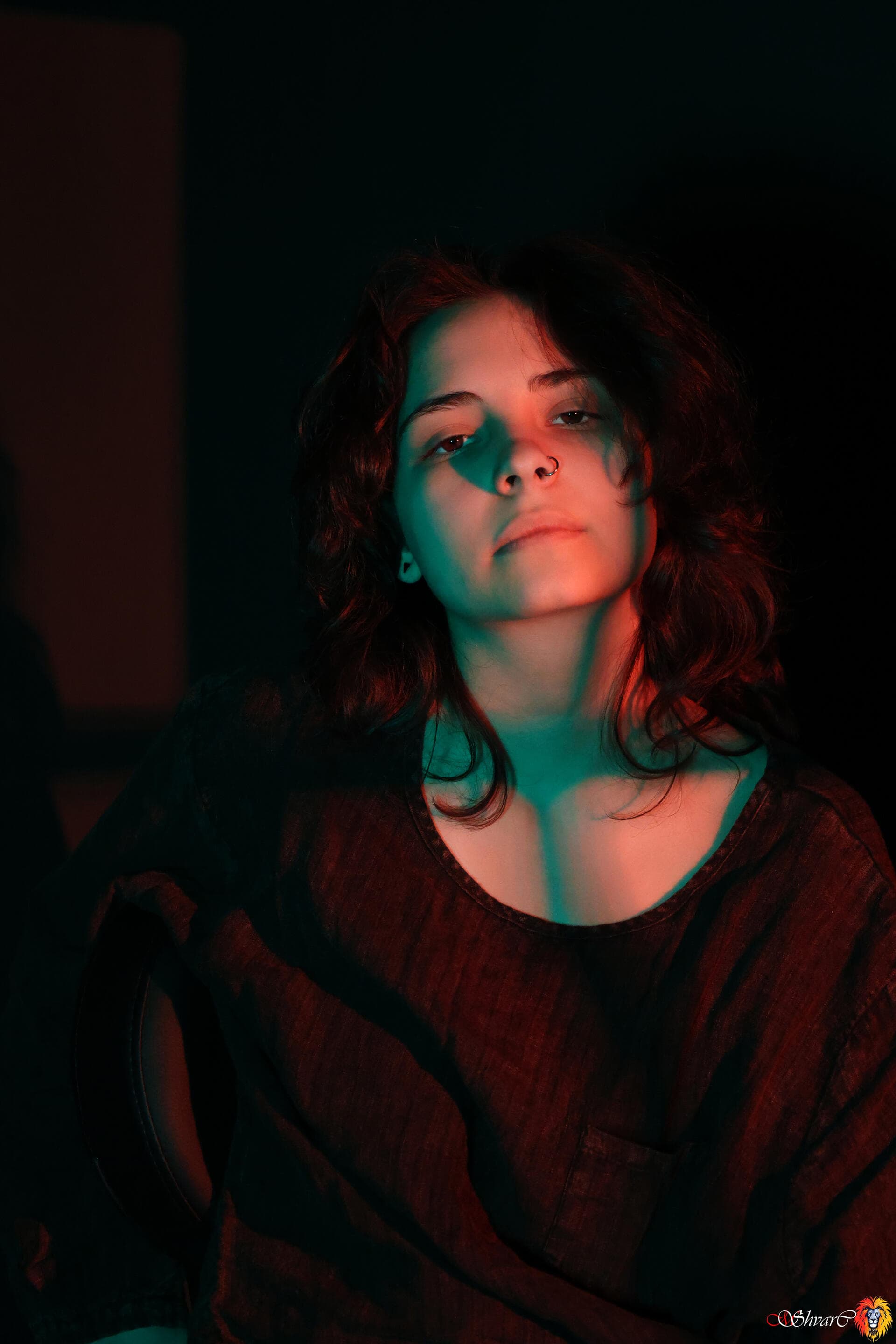 Портфолио 78