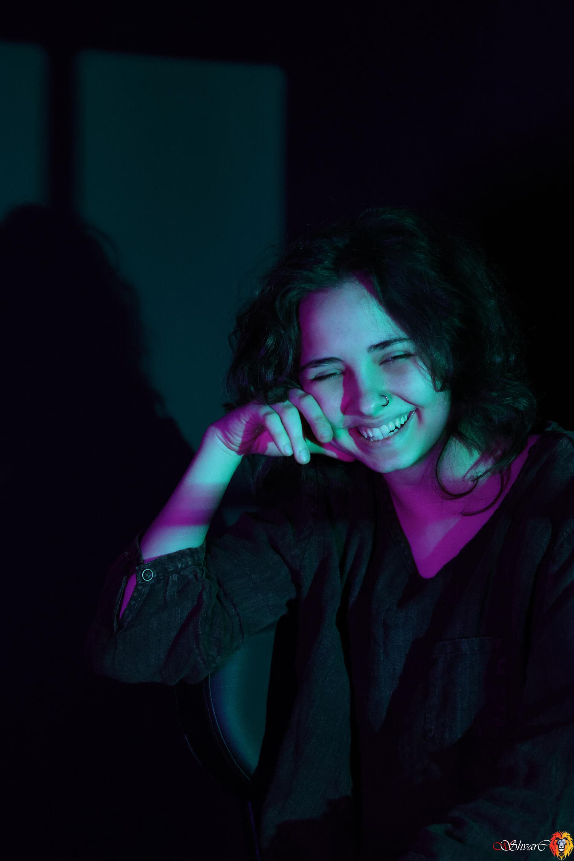 Портфолио 79