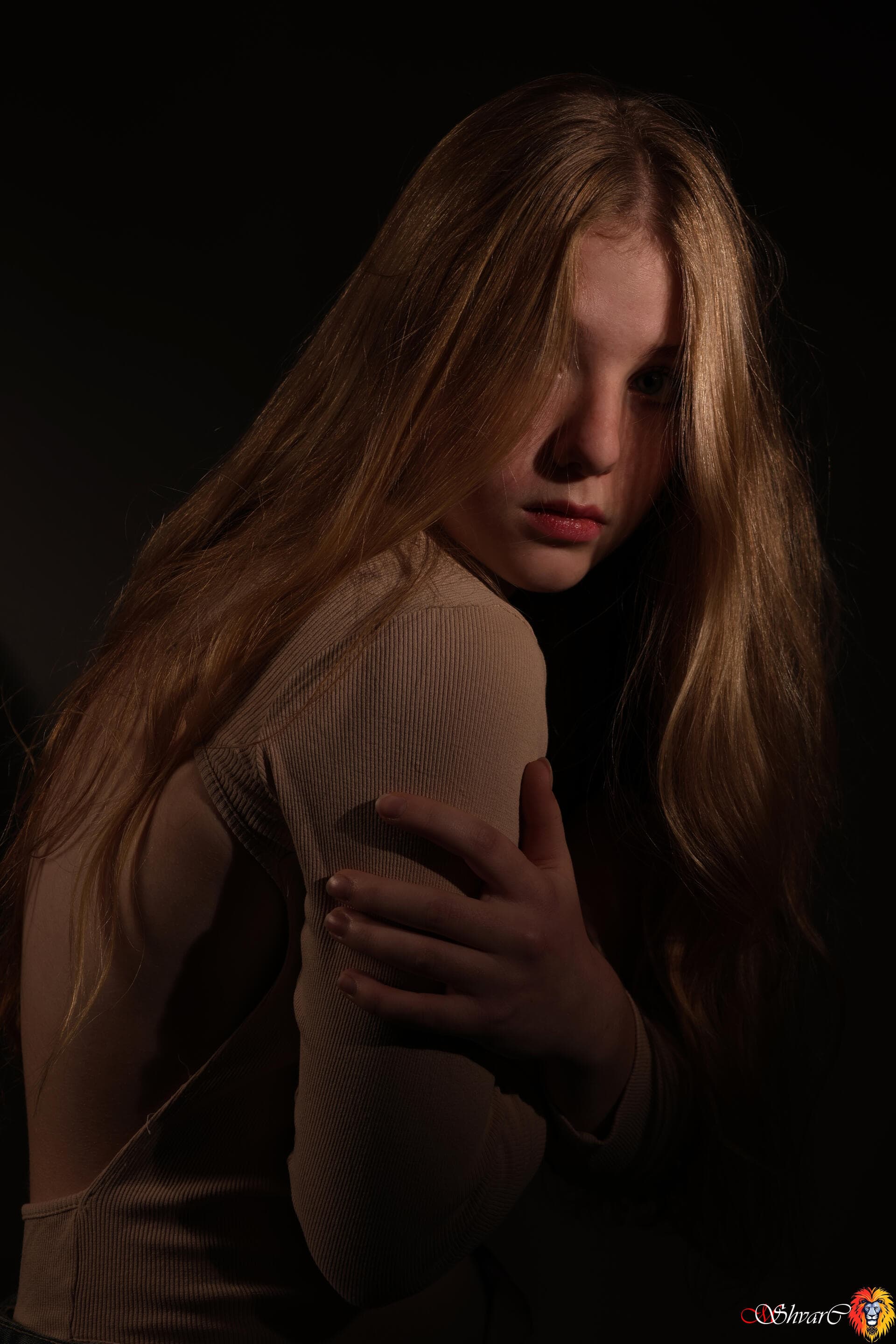 Портфолио 80