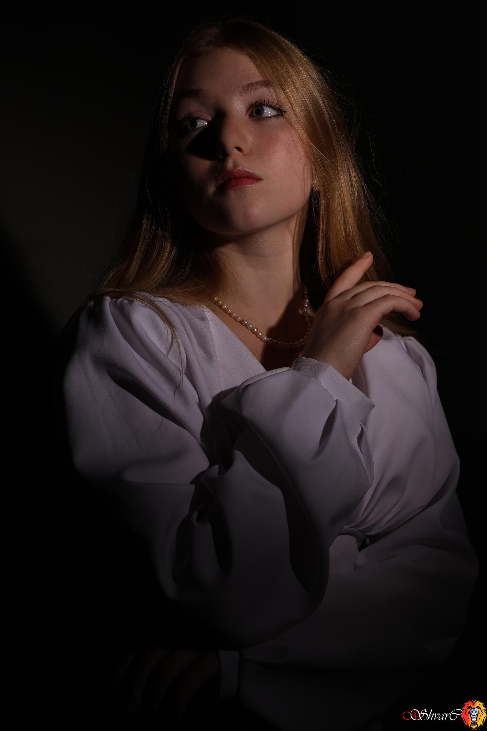 Портфолио 81