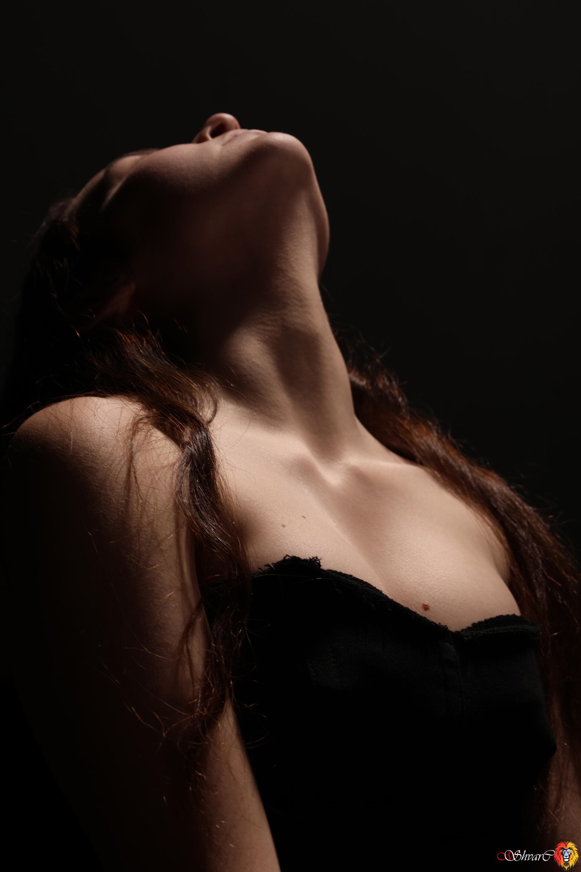 Портфолио 82