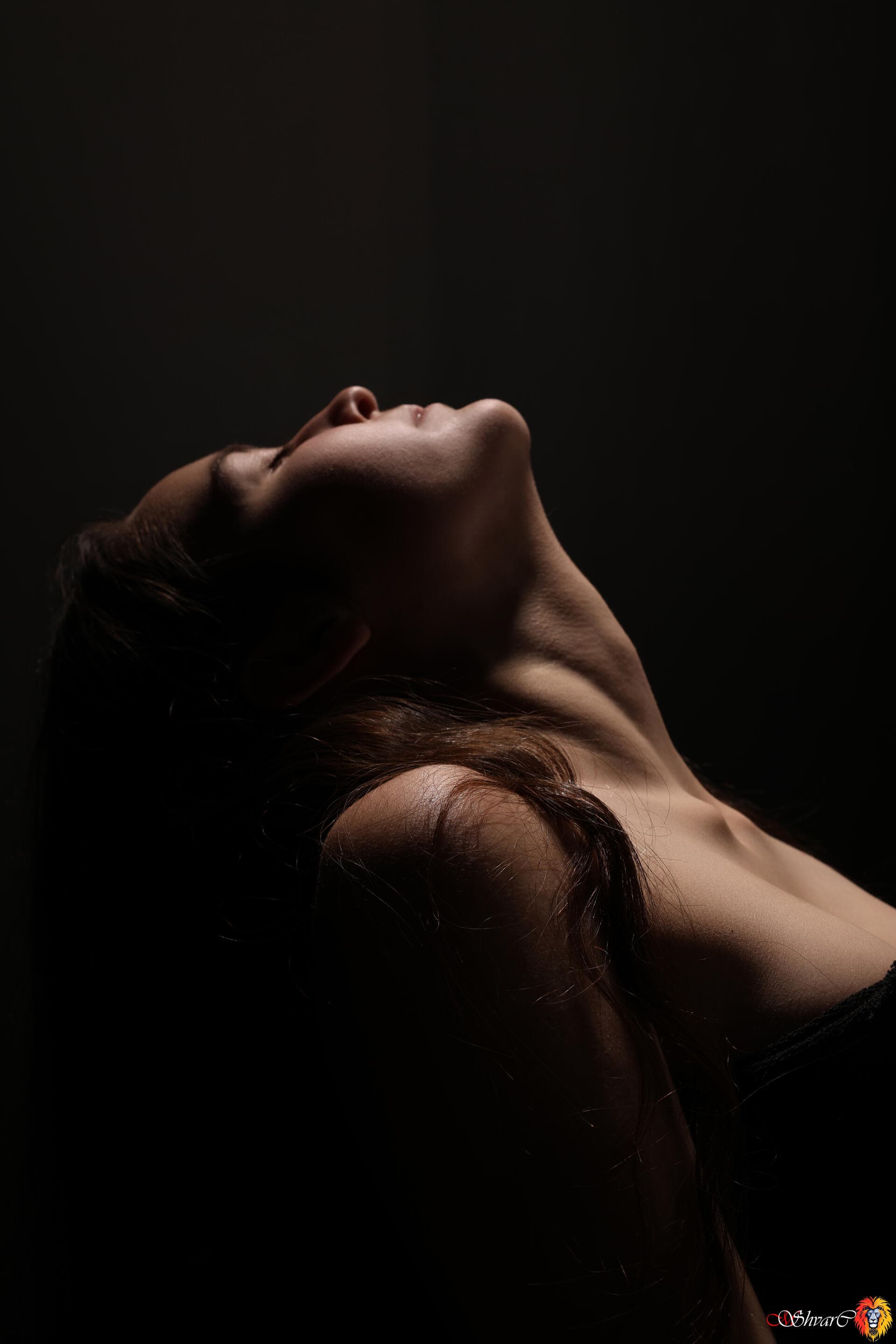 Портфолио 83