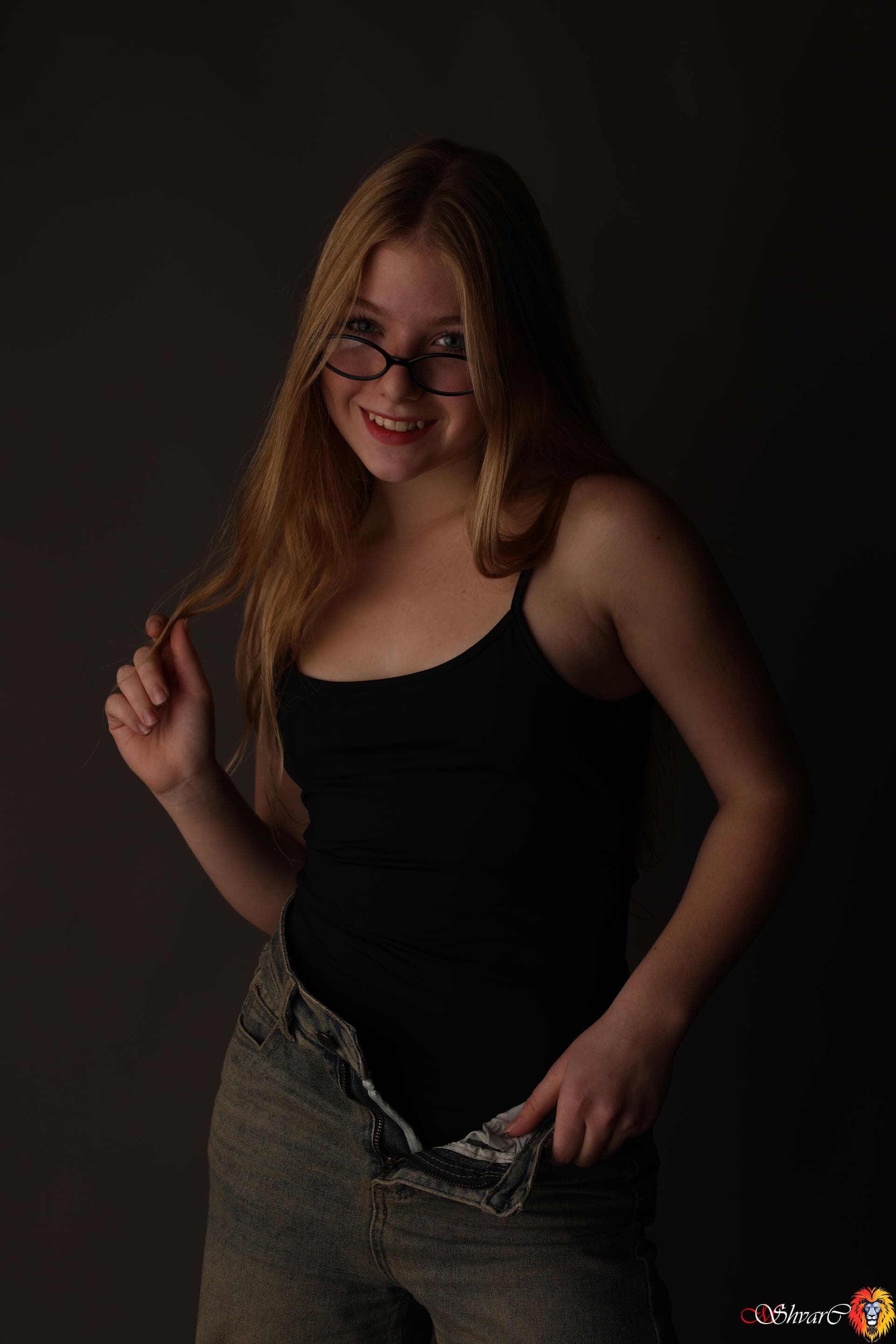 Портфолио 85