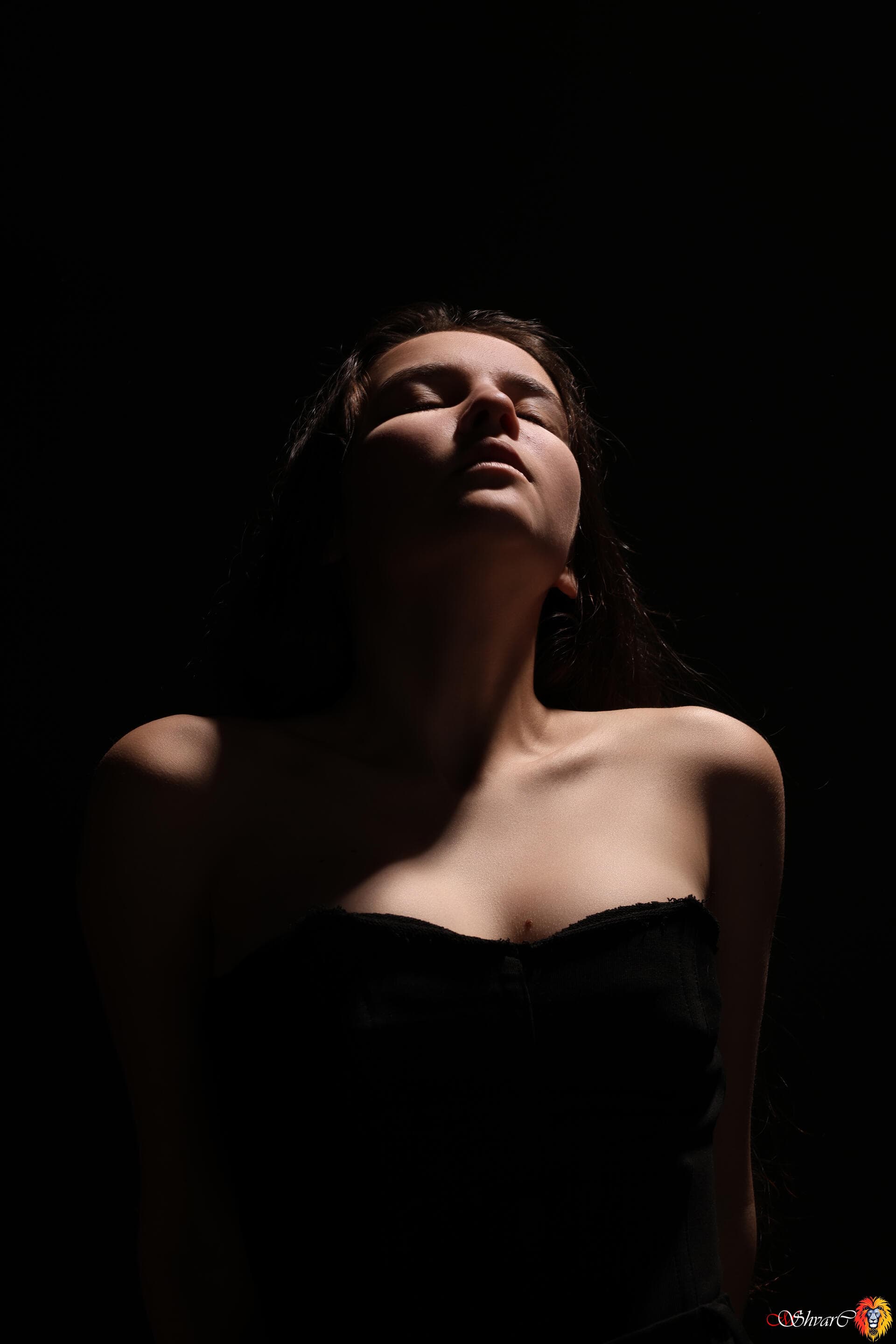 Портфолио 86