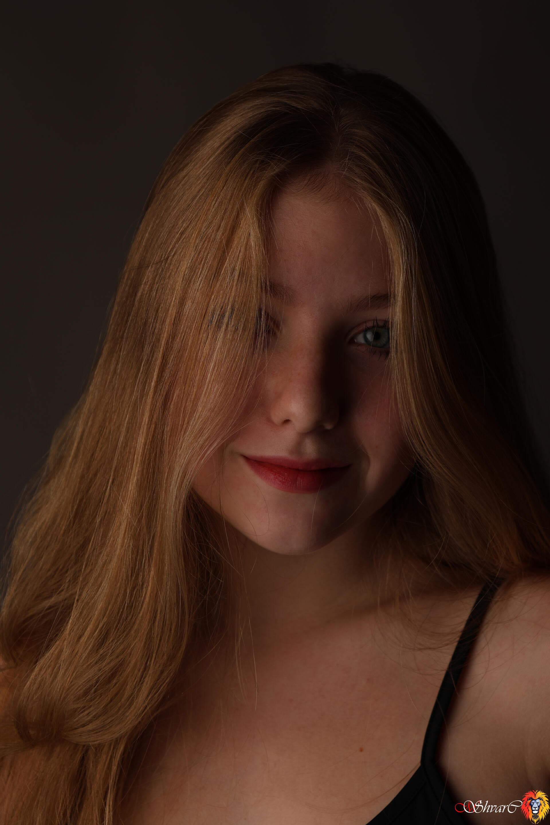 Портфолио 87