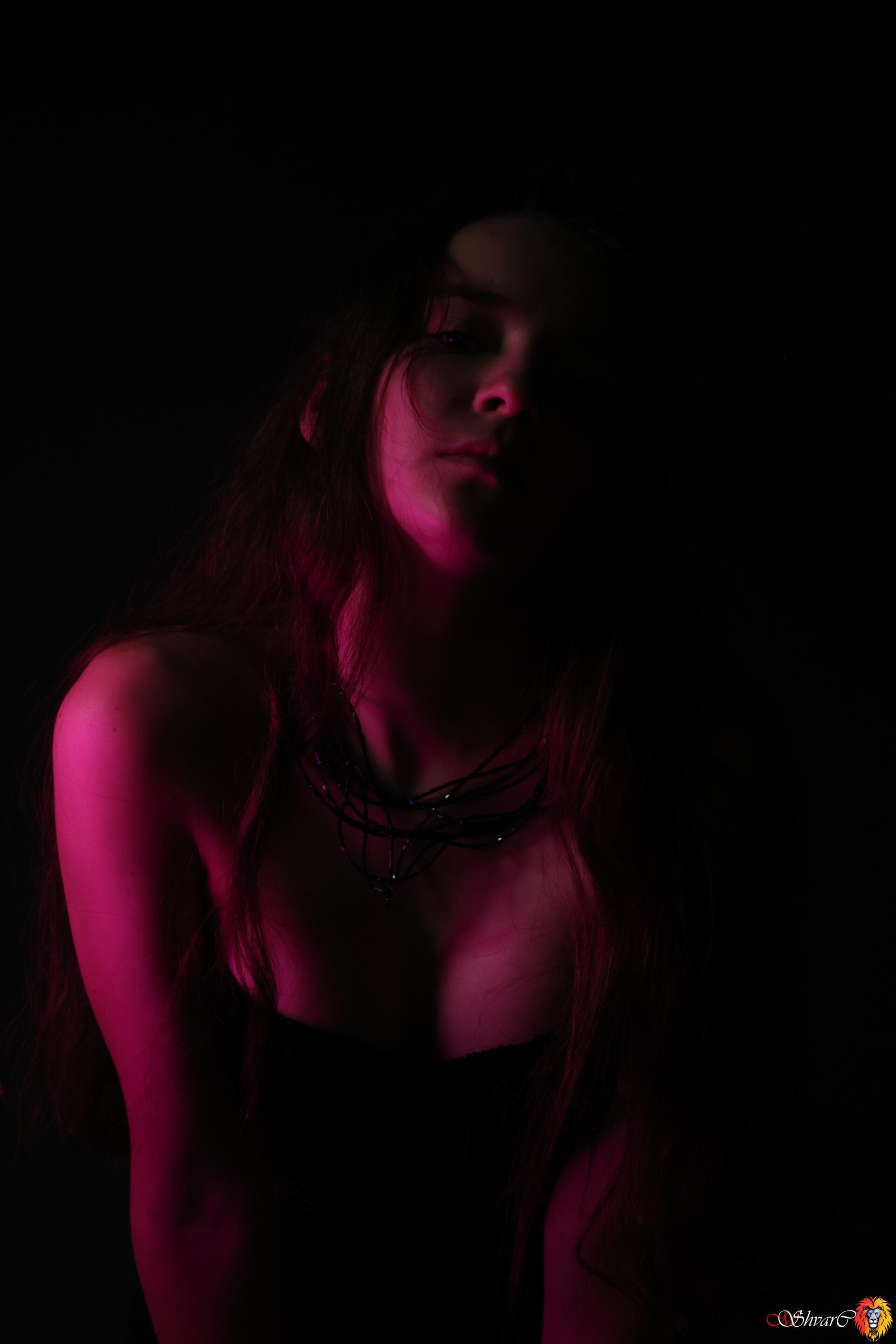 Портфолио 89