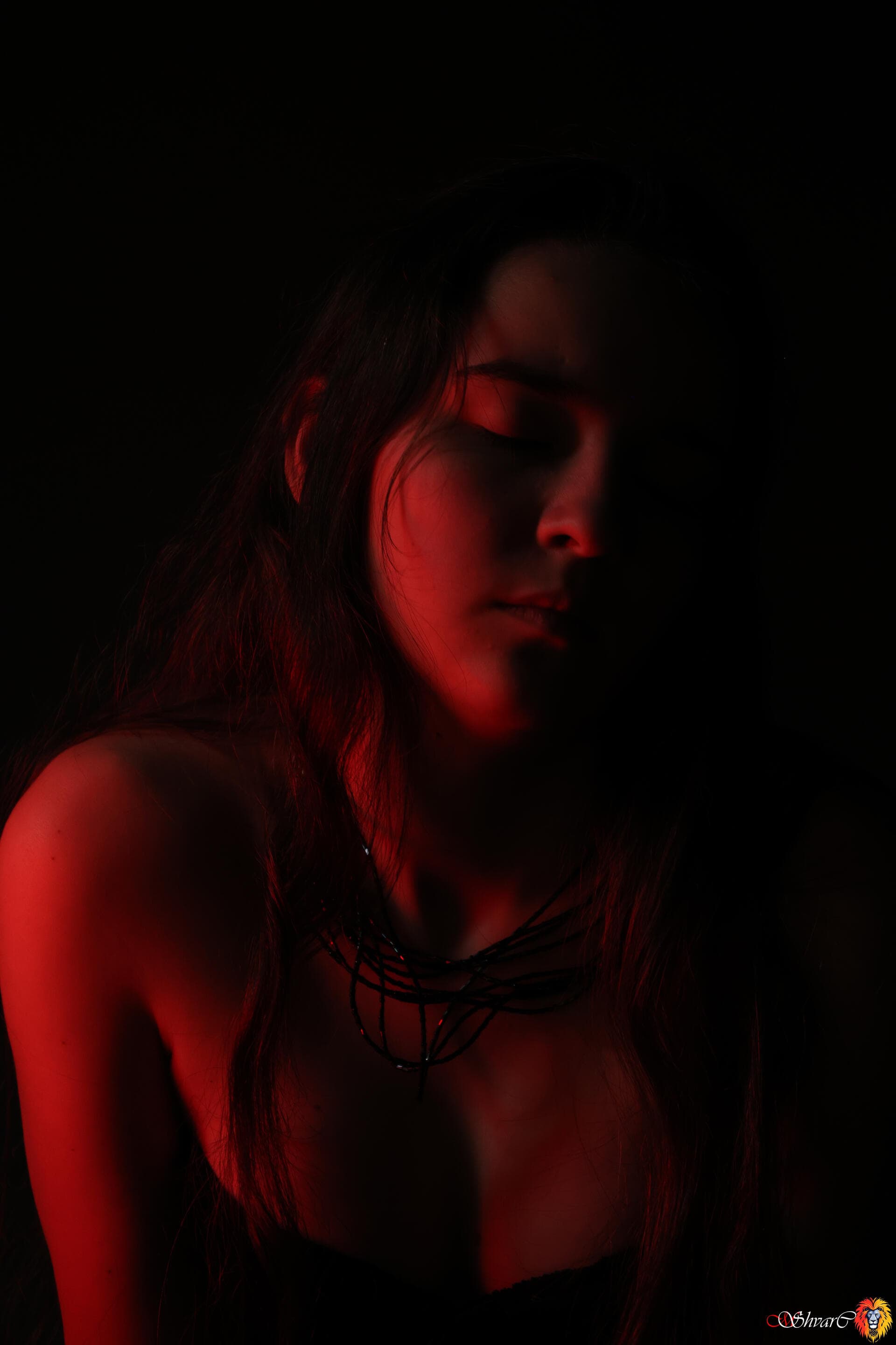 Портфолио 90