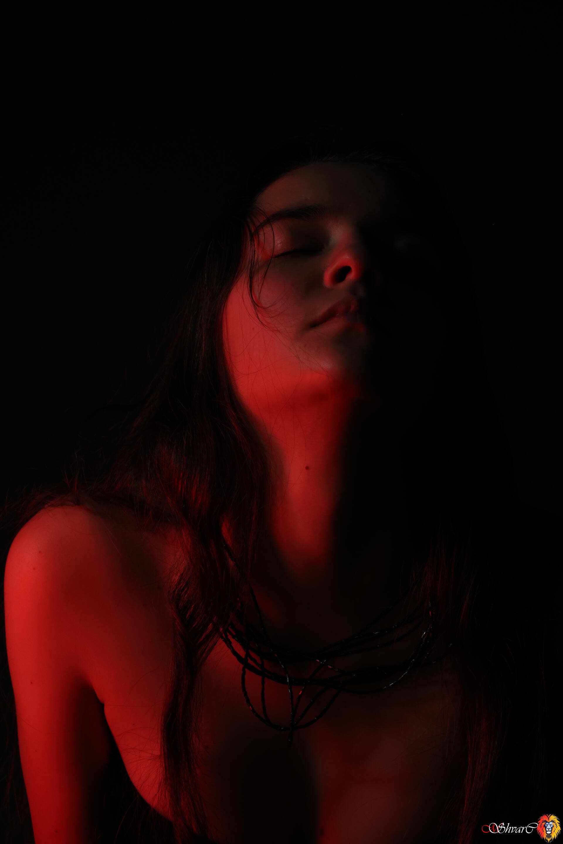 Портфолио 91