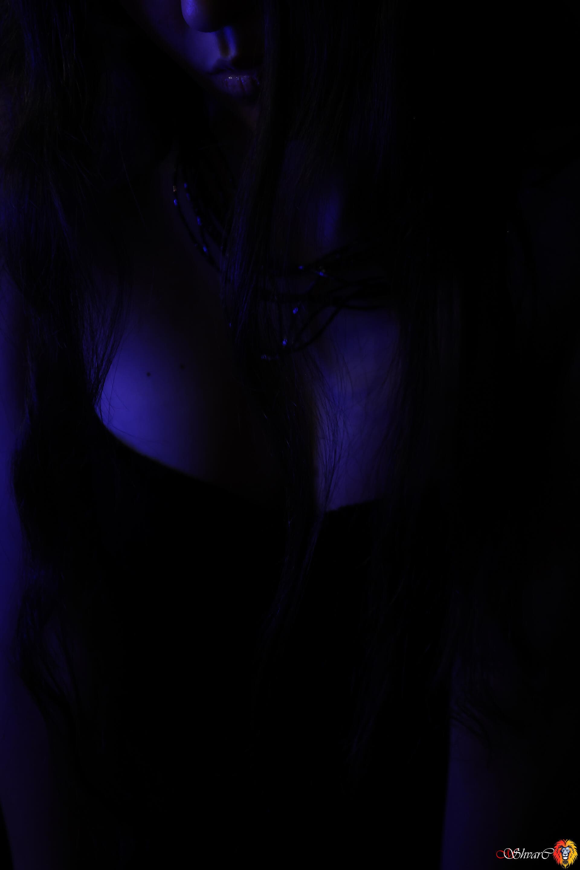 Портфолио 92