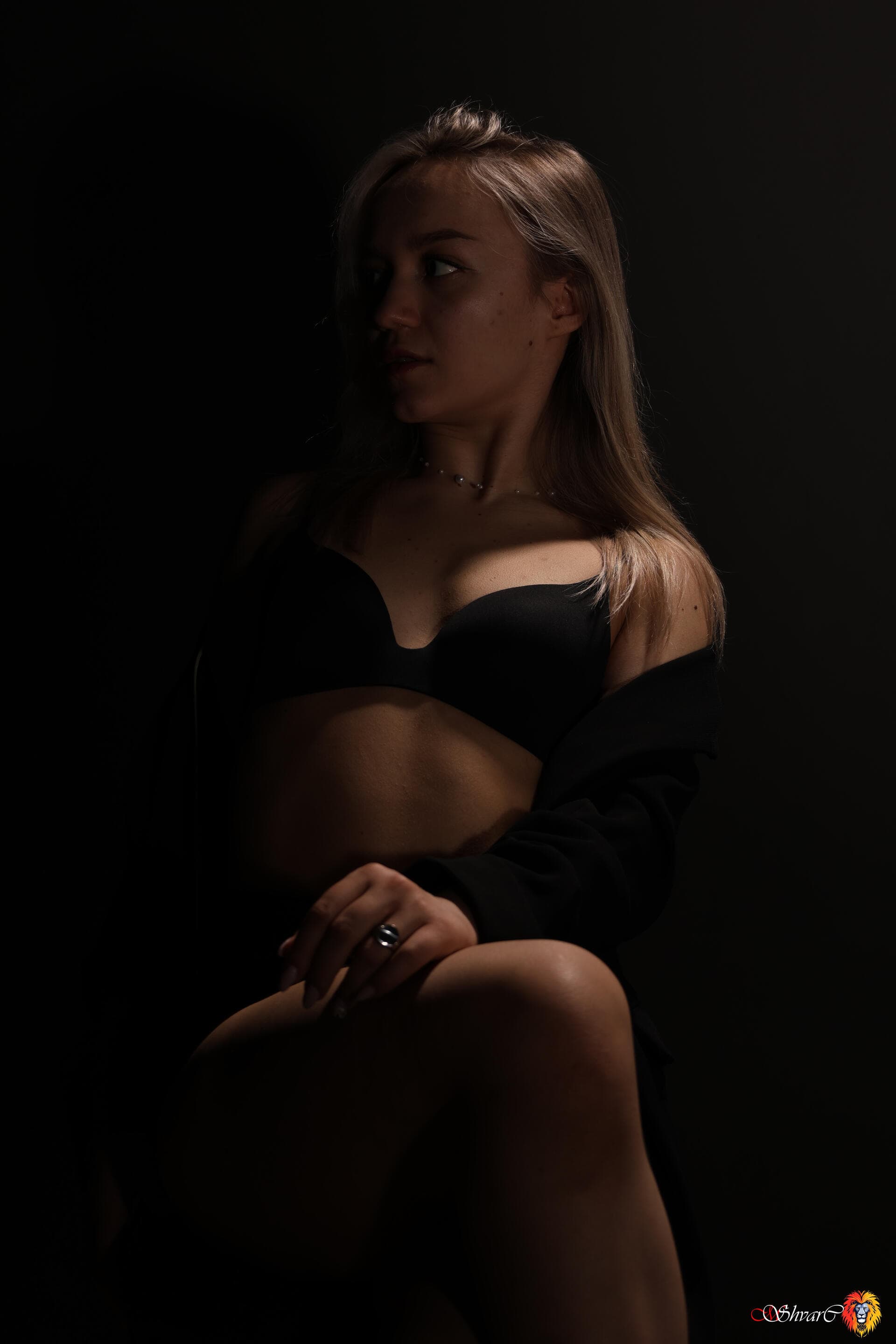 Портфолио 93