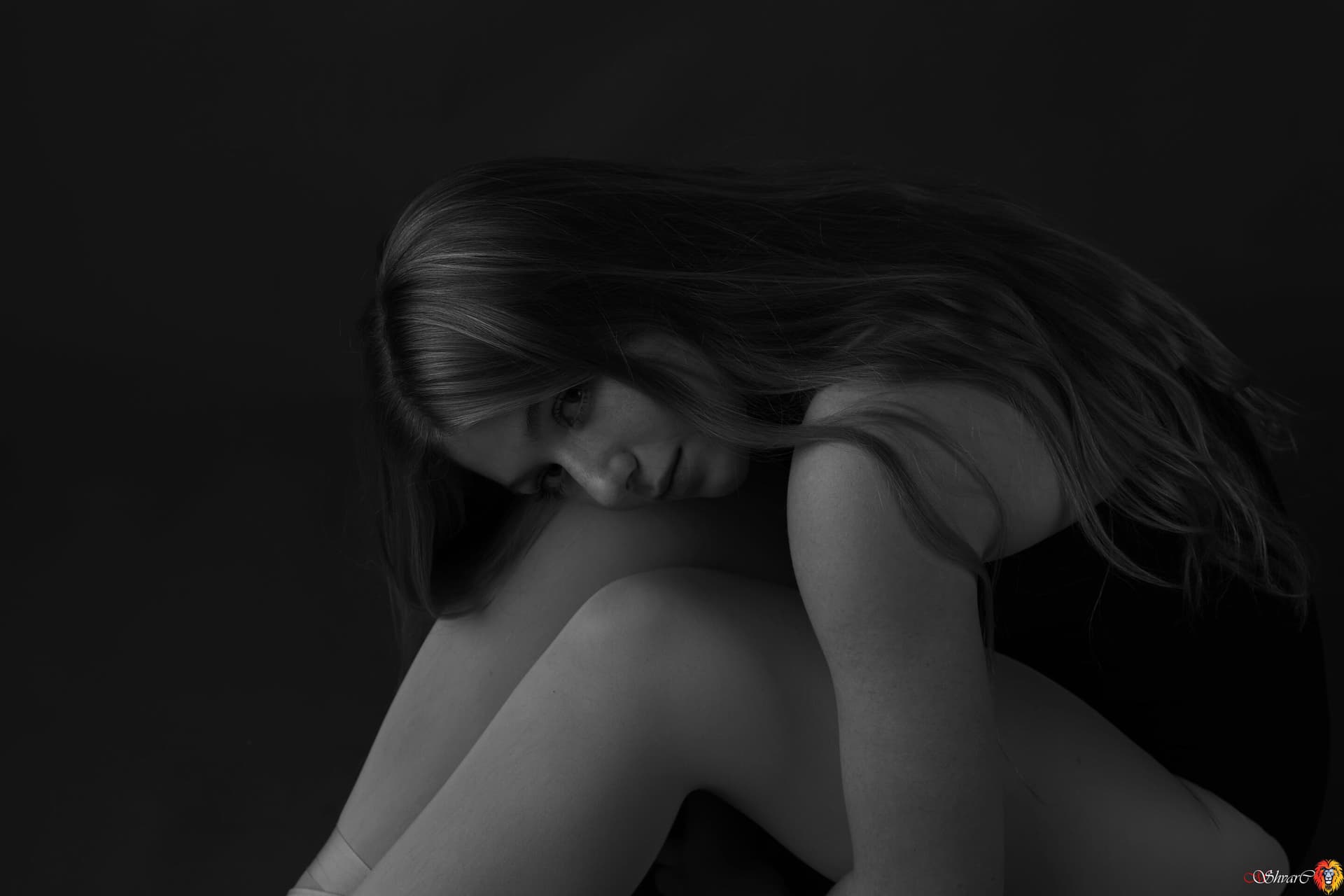 Портфолио 94