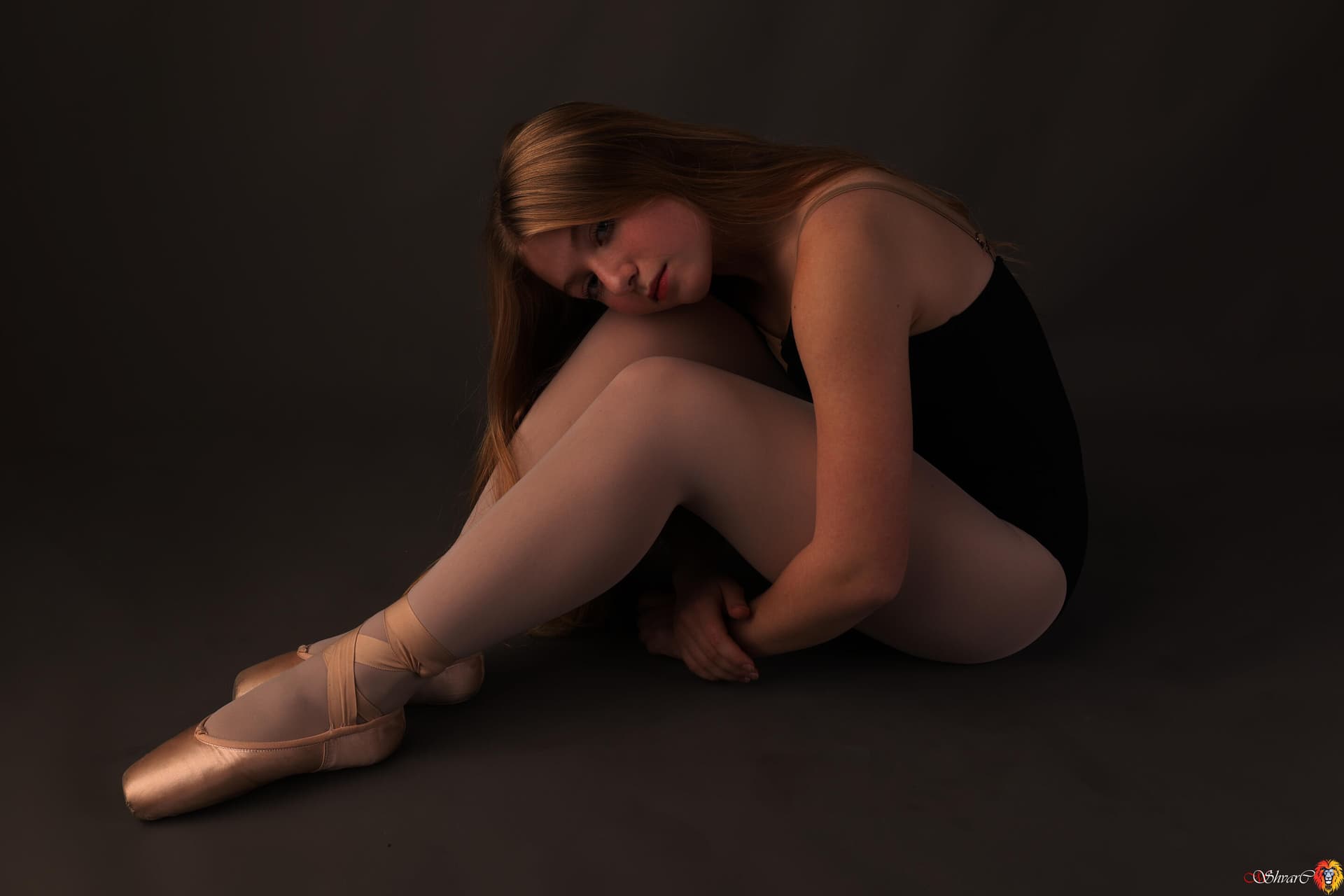 Портфолио 95