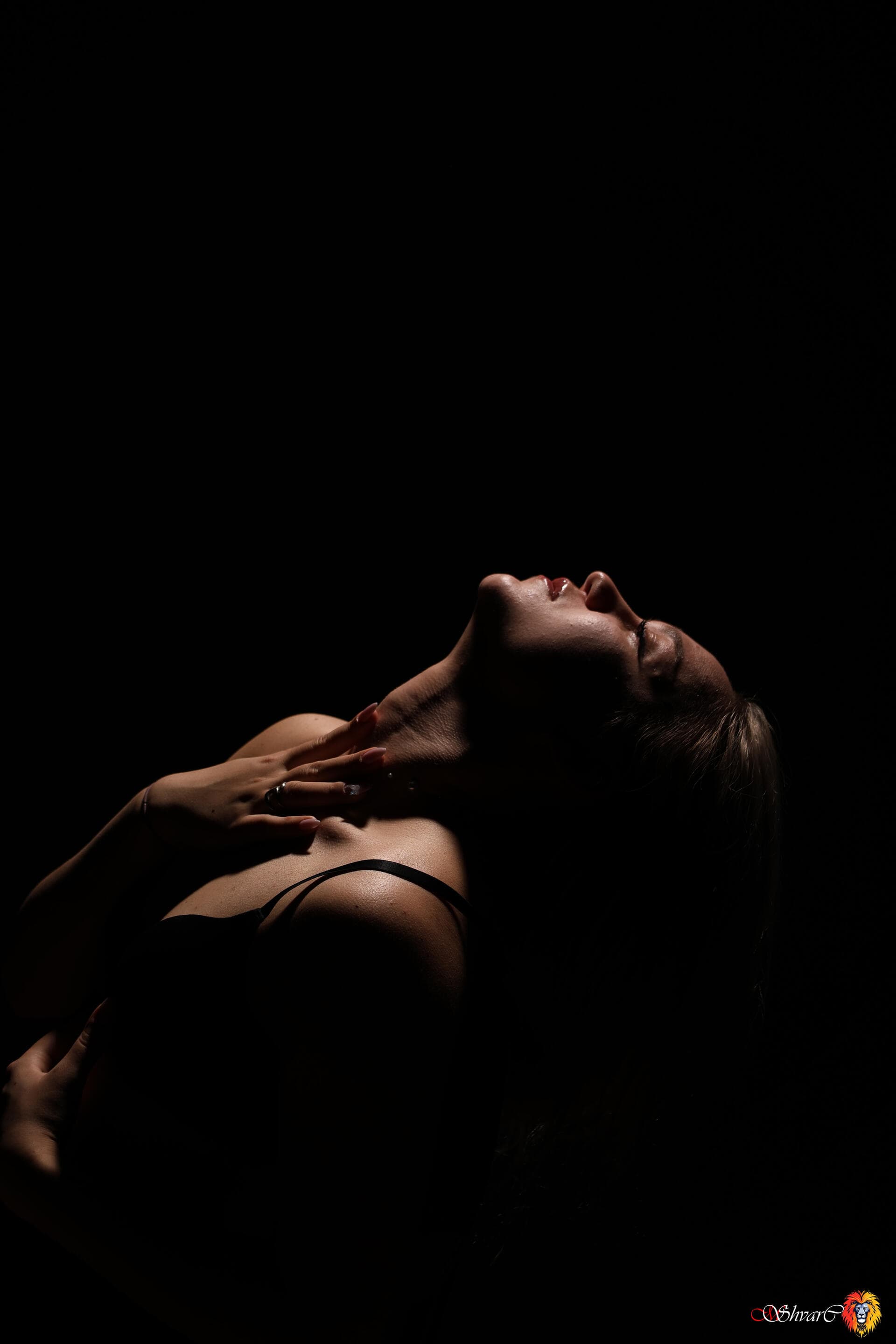 Портфолио 96