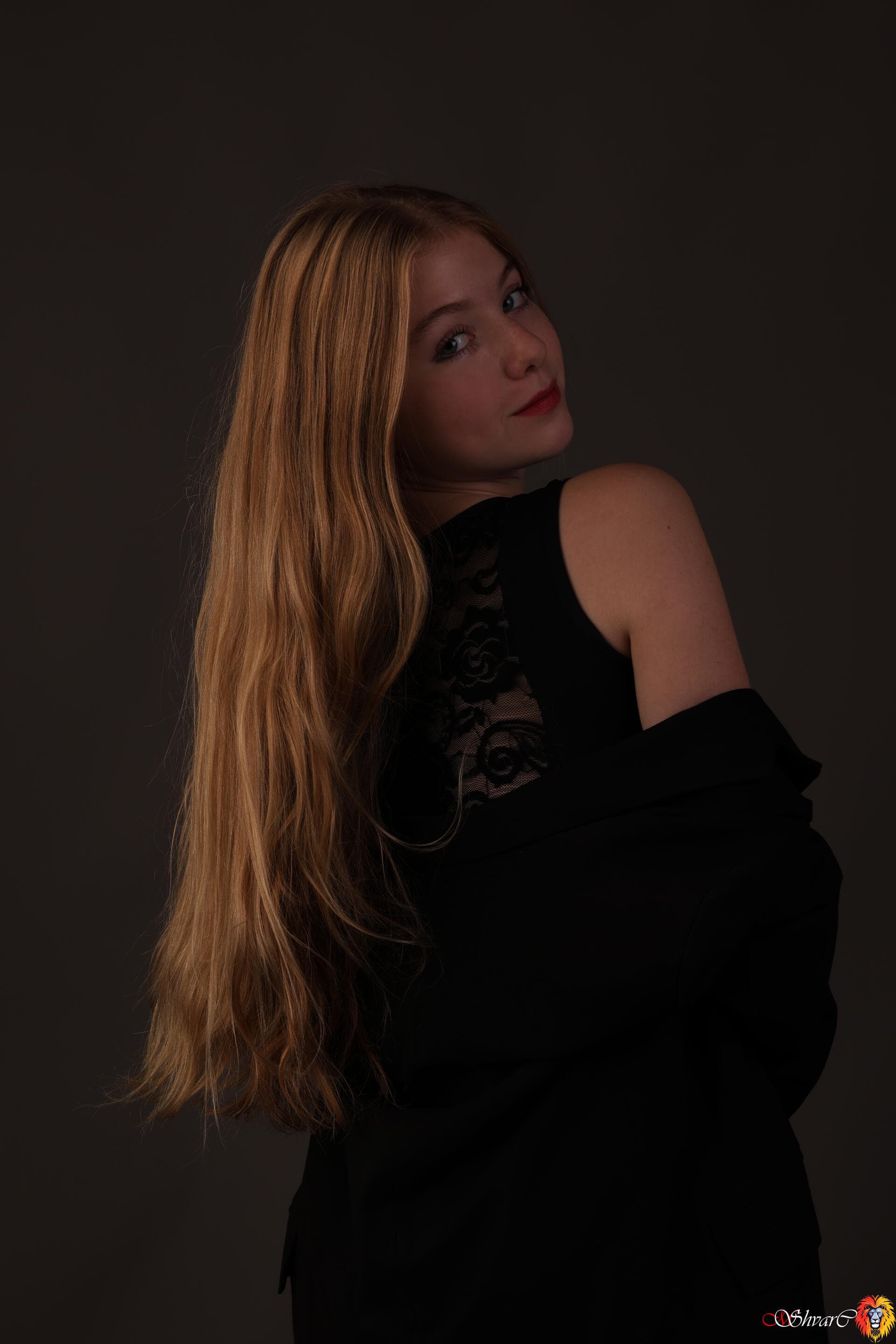 Портфолио 98