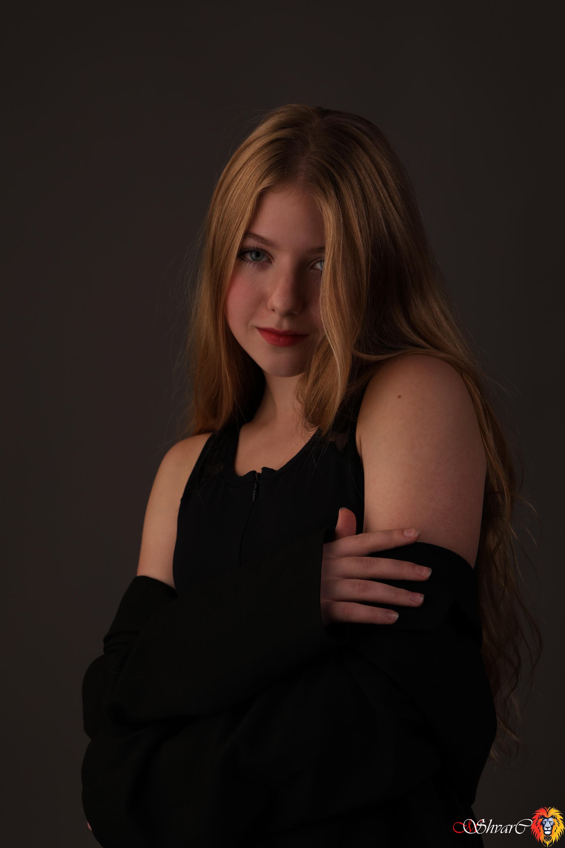 Портфолио 99