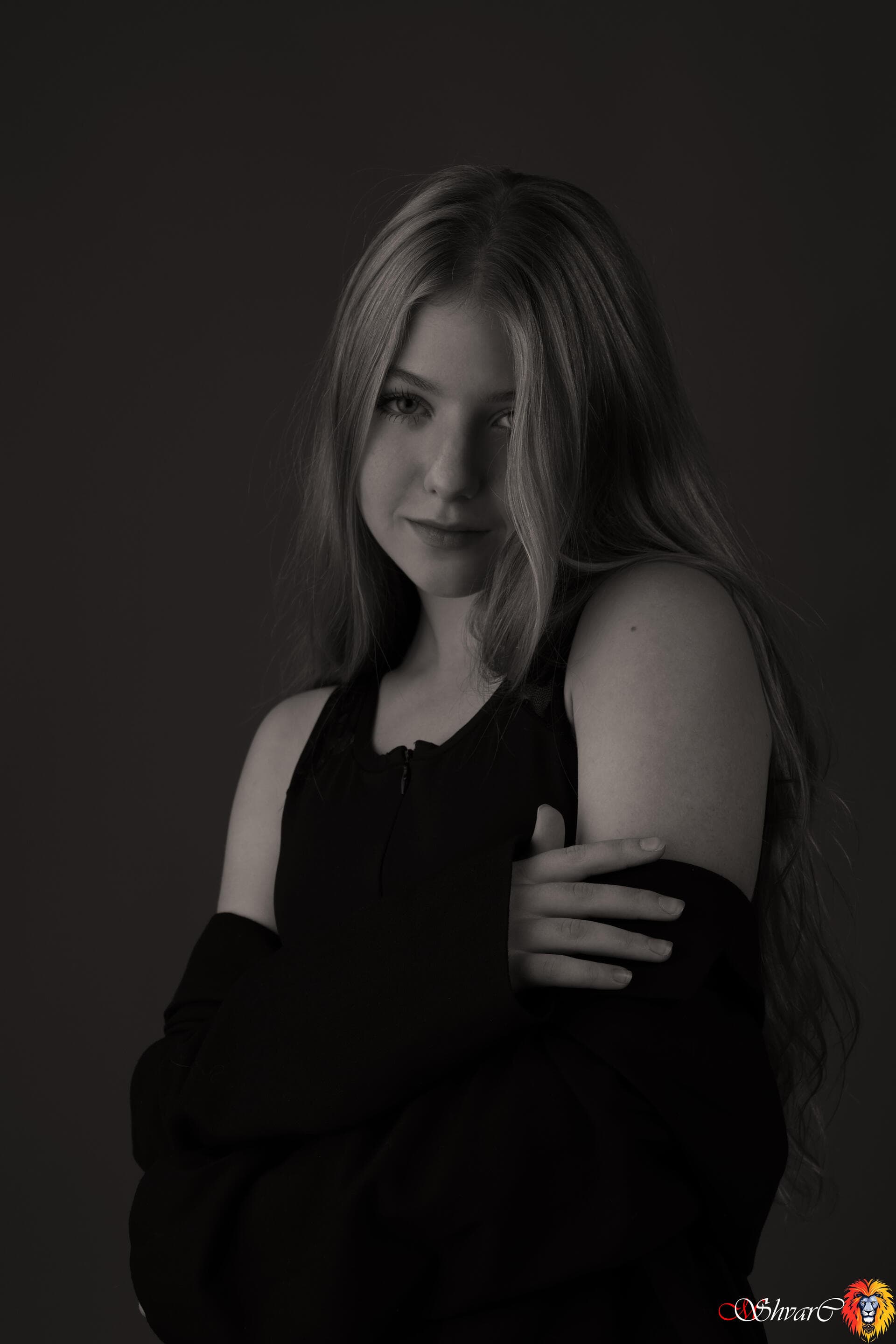 Портфолио 100