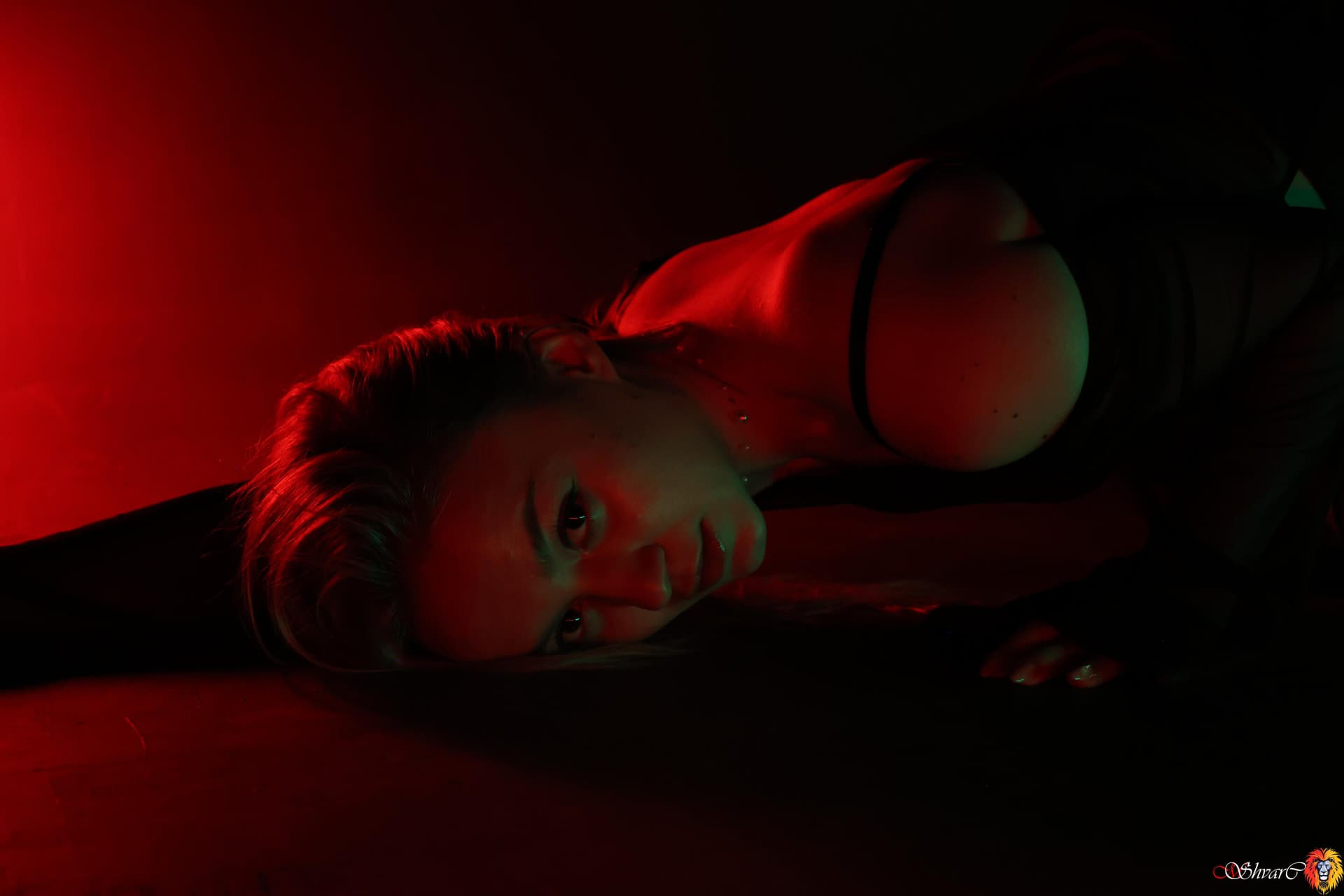 Портфолио 104