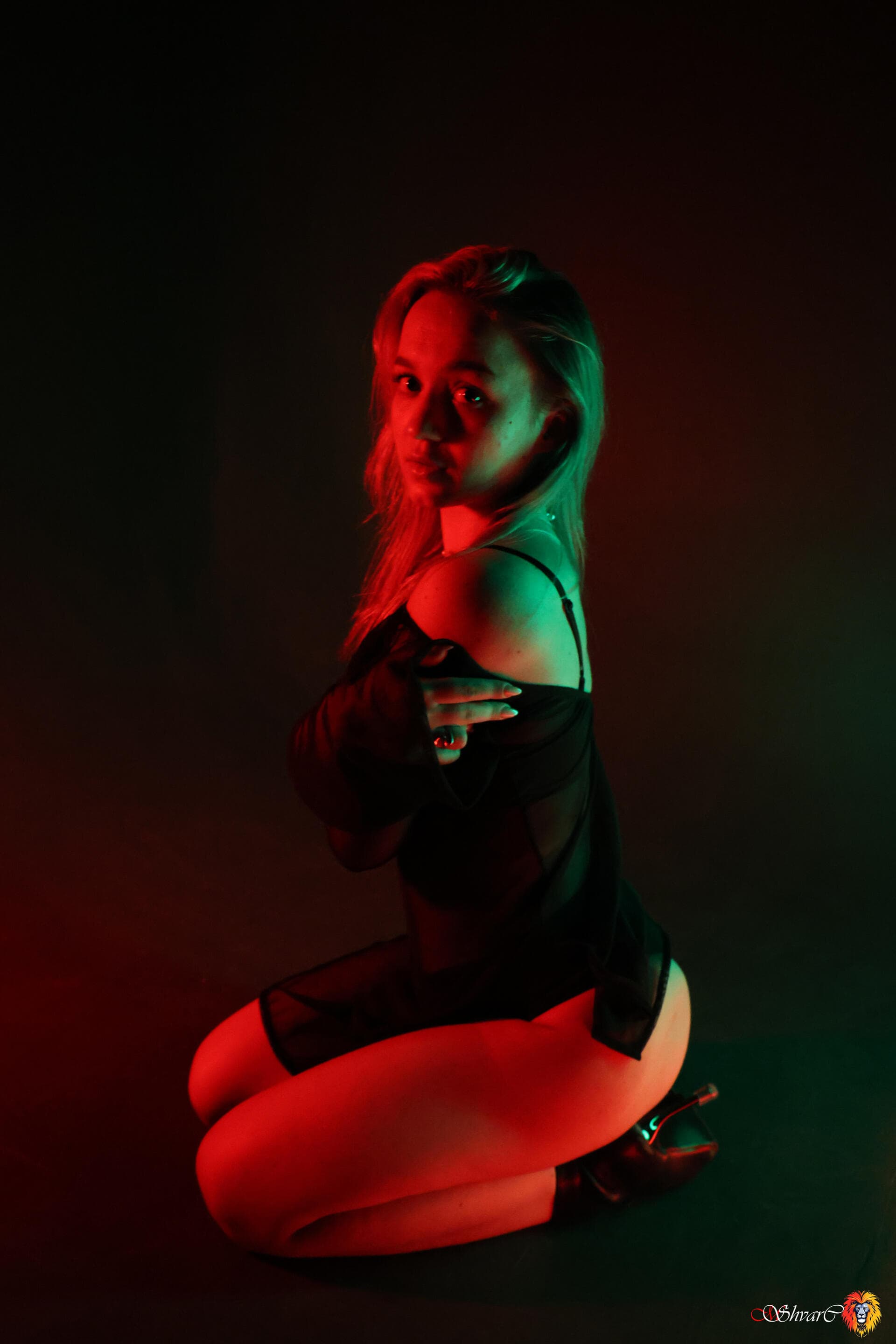 Портфолио 105