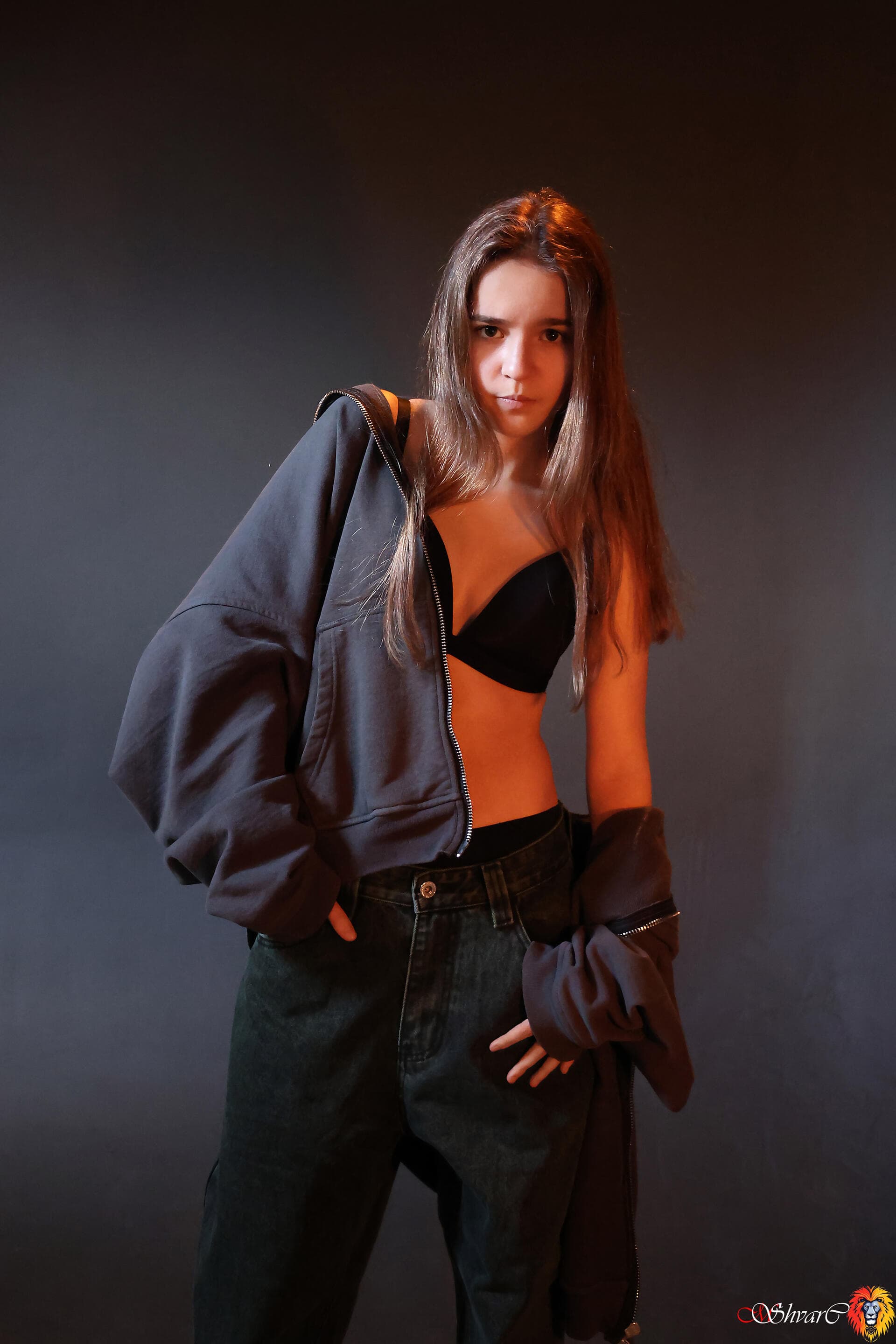 Портфолио 106