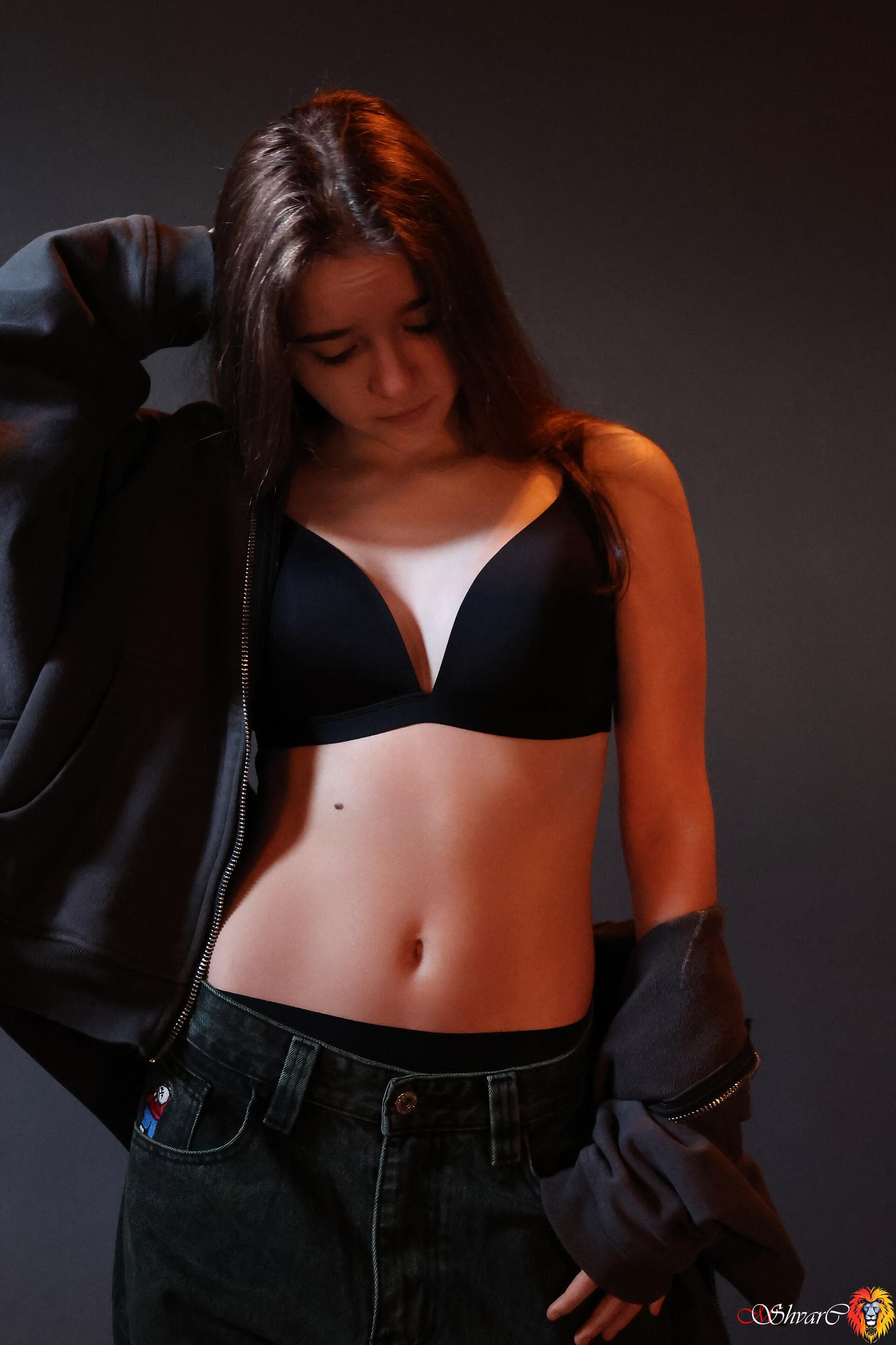 Портфолио 108