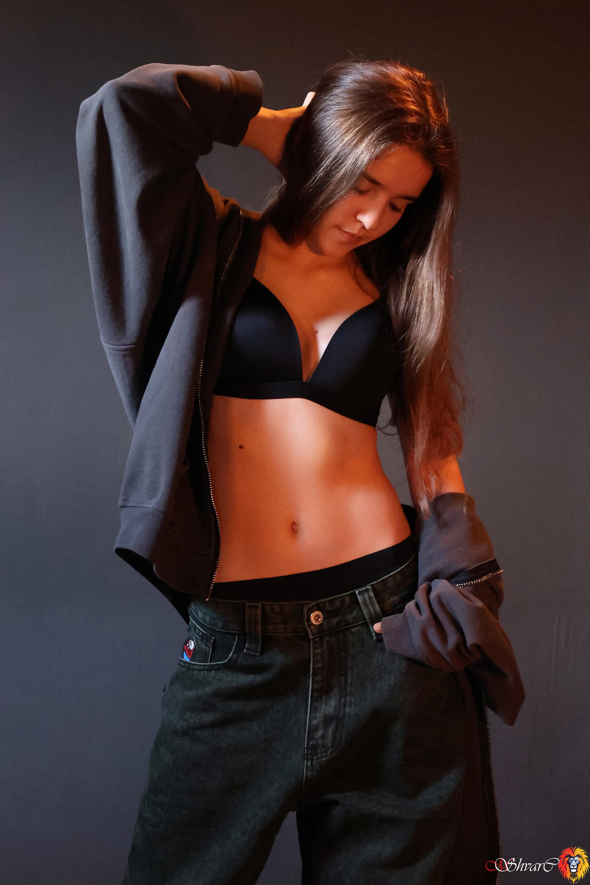 Портфолио 109