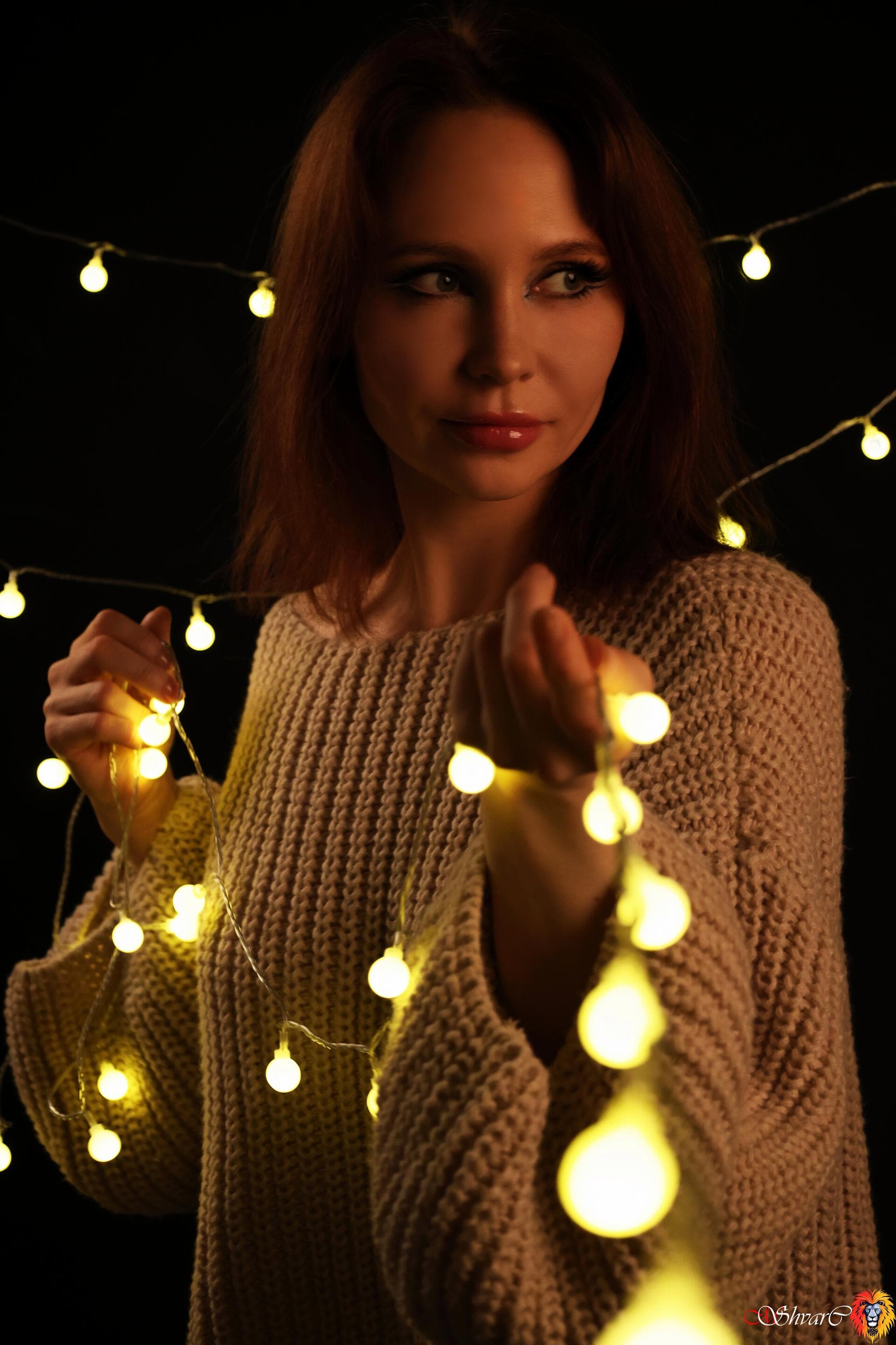 Портфолио 110