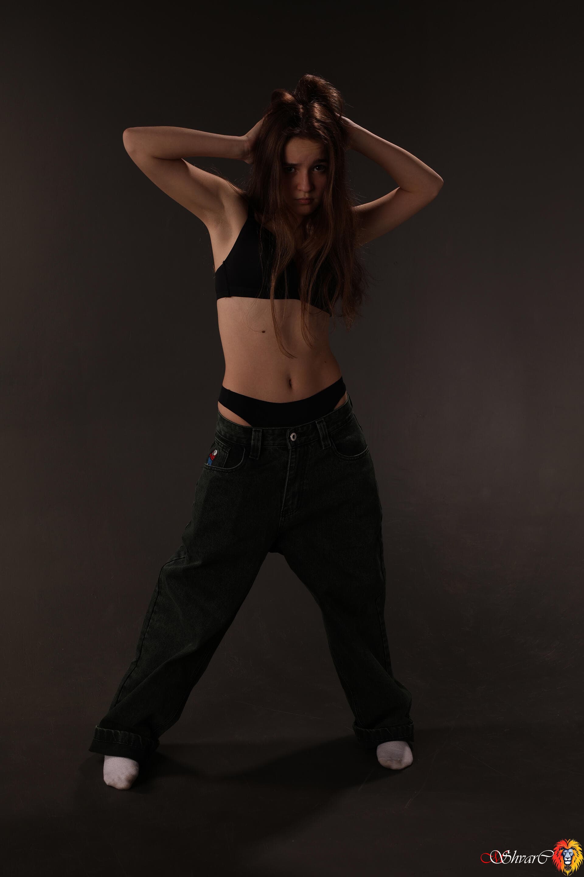 Портфолио 111