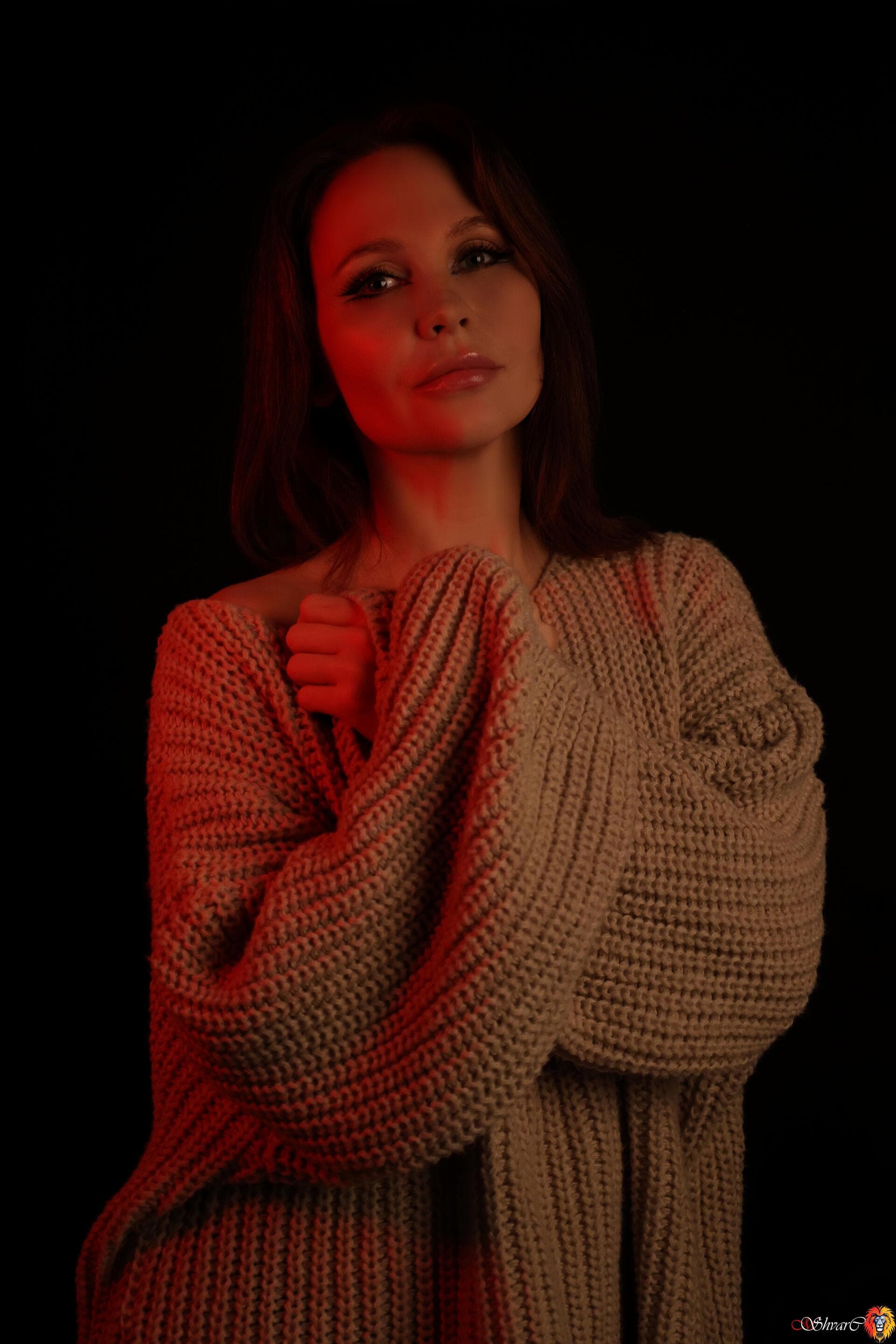 Портфолио 116