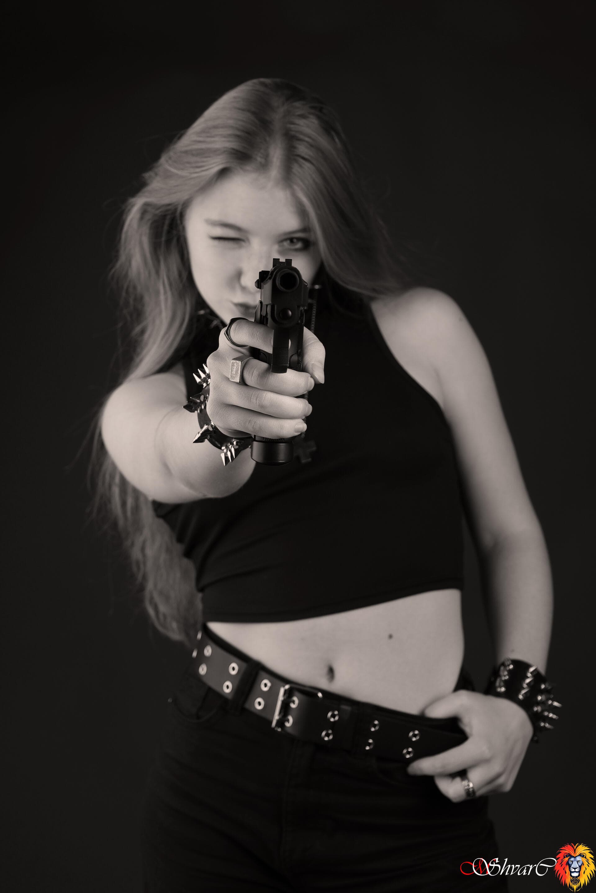 Портфолио 117