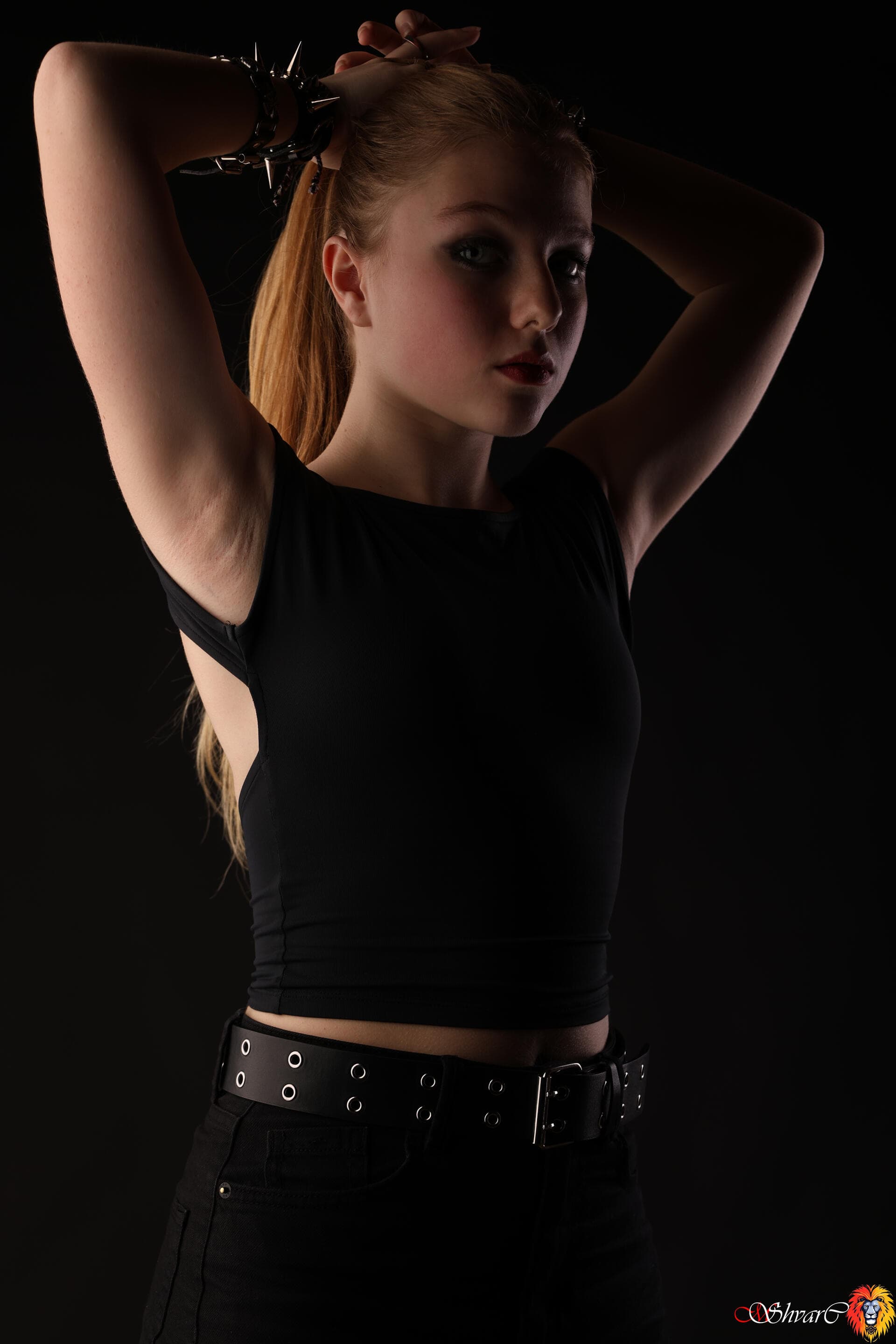 Портфолио 118