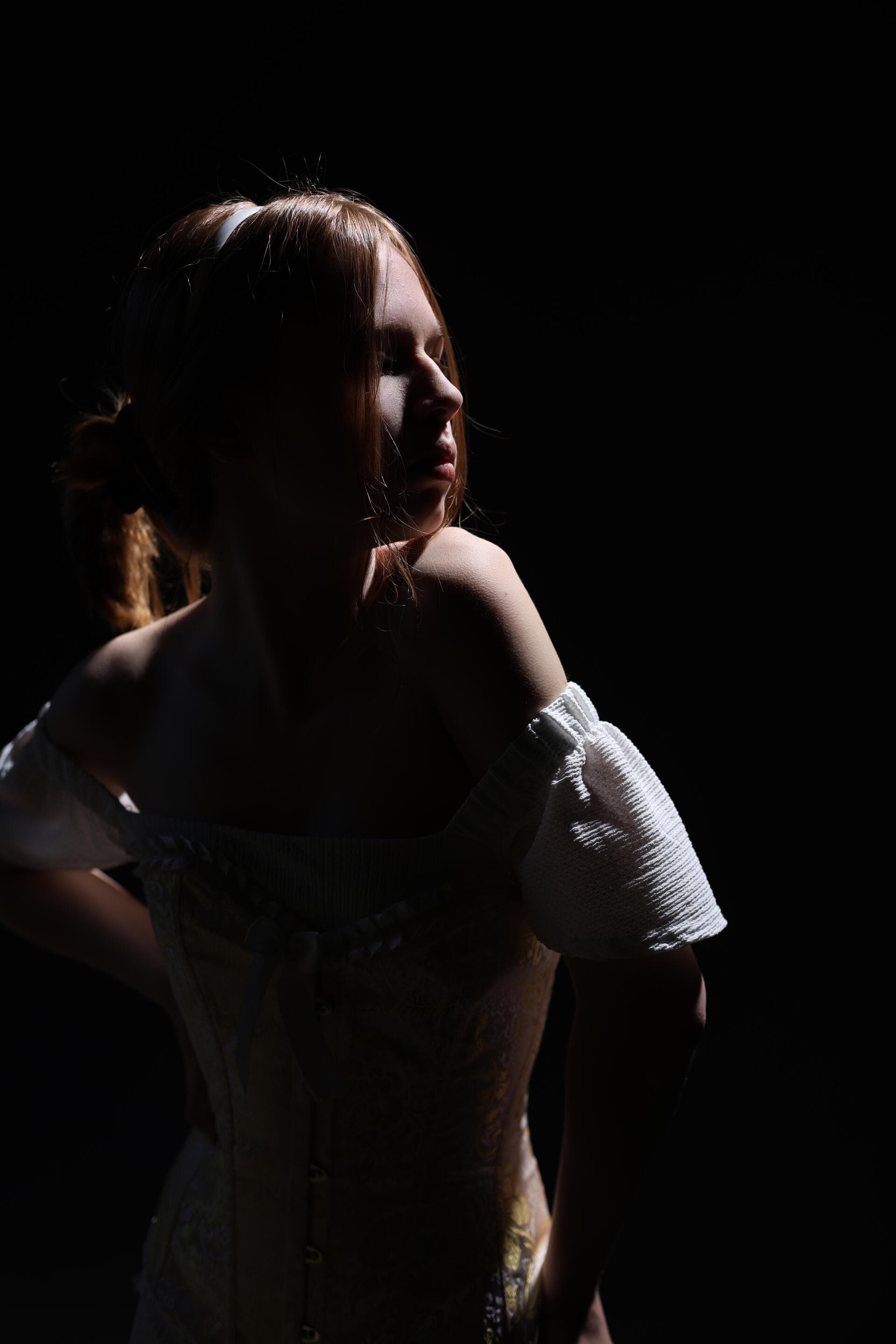 Портфолио 119