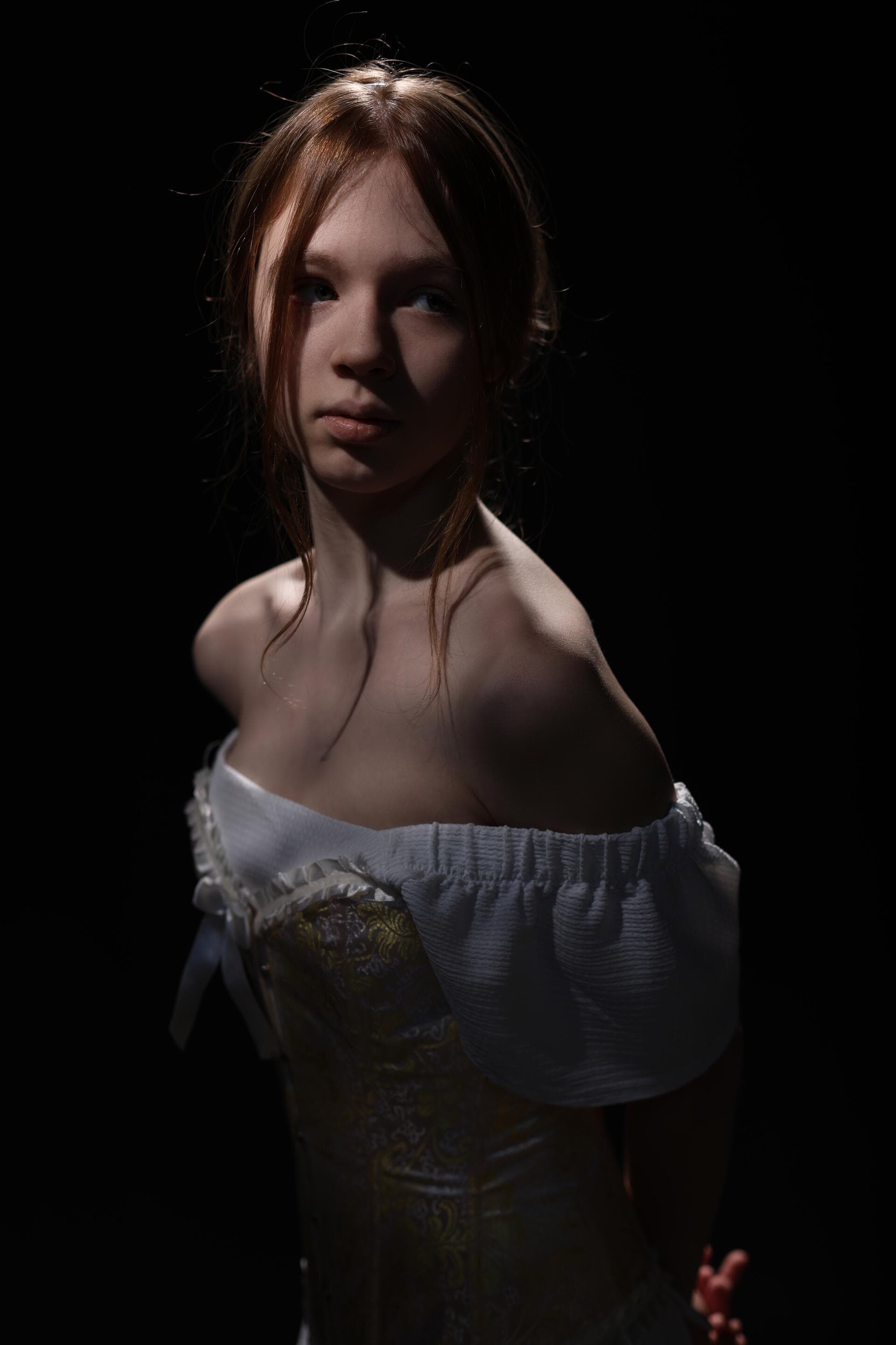 Портфолио 120