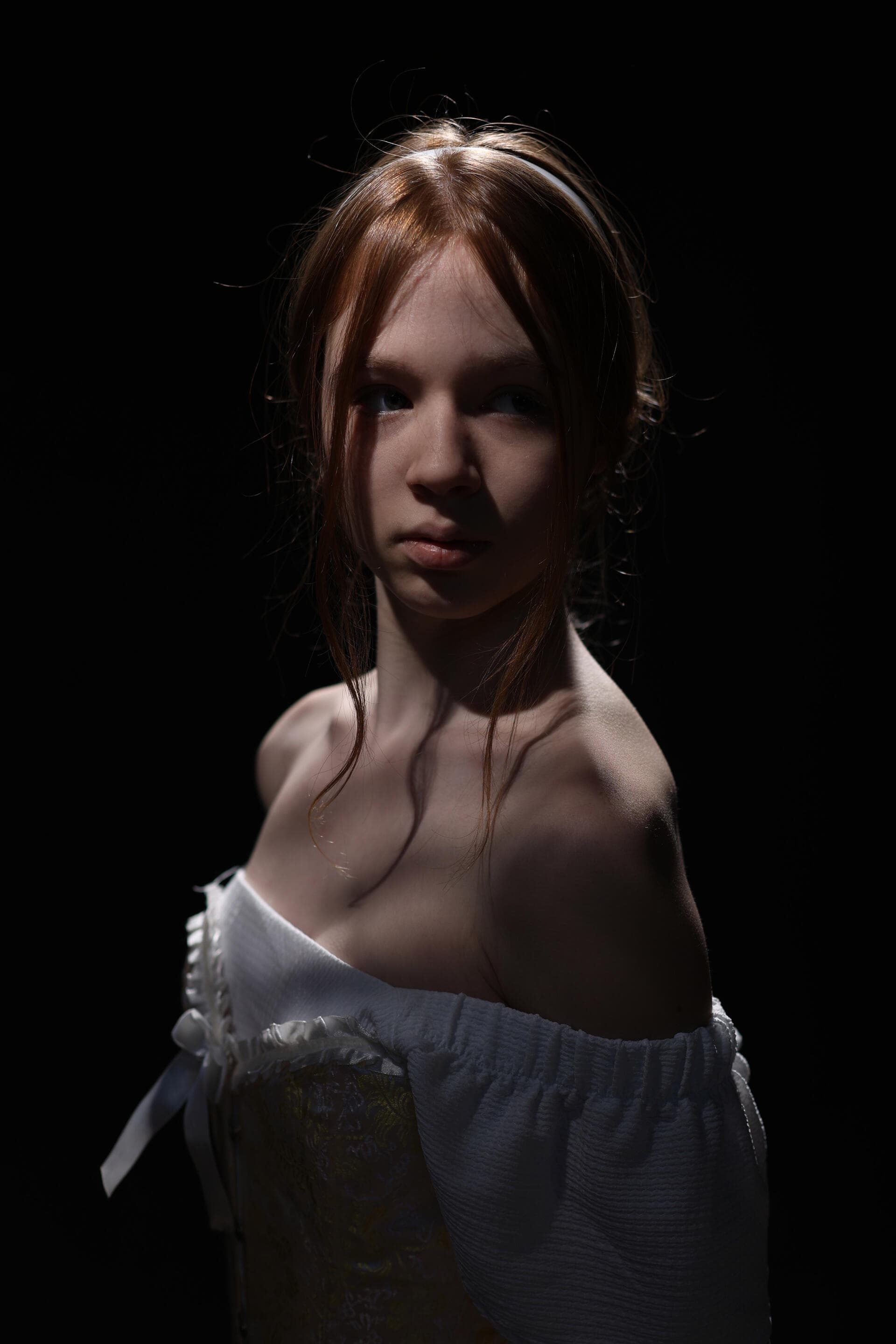 Портфолио 121