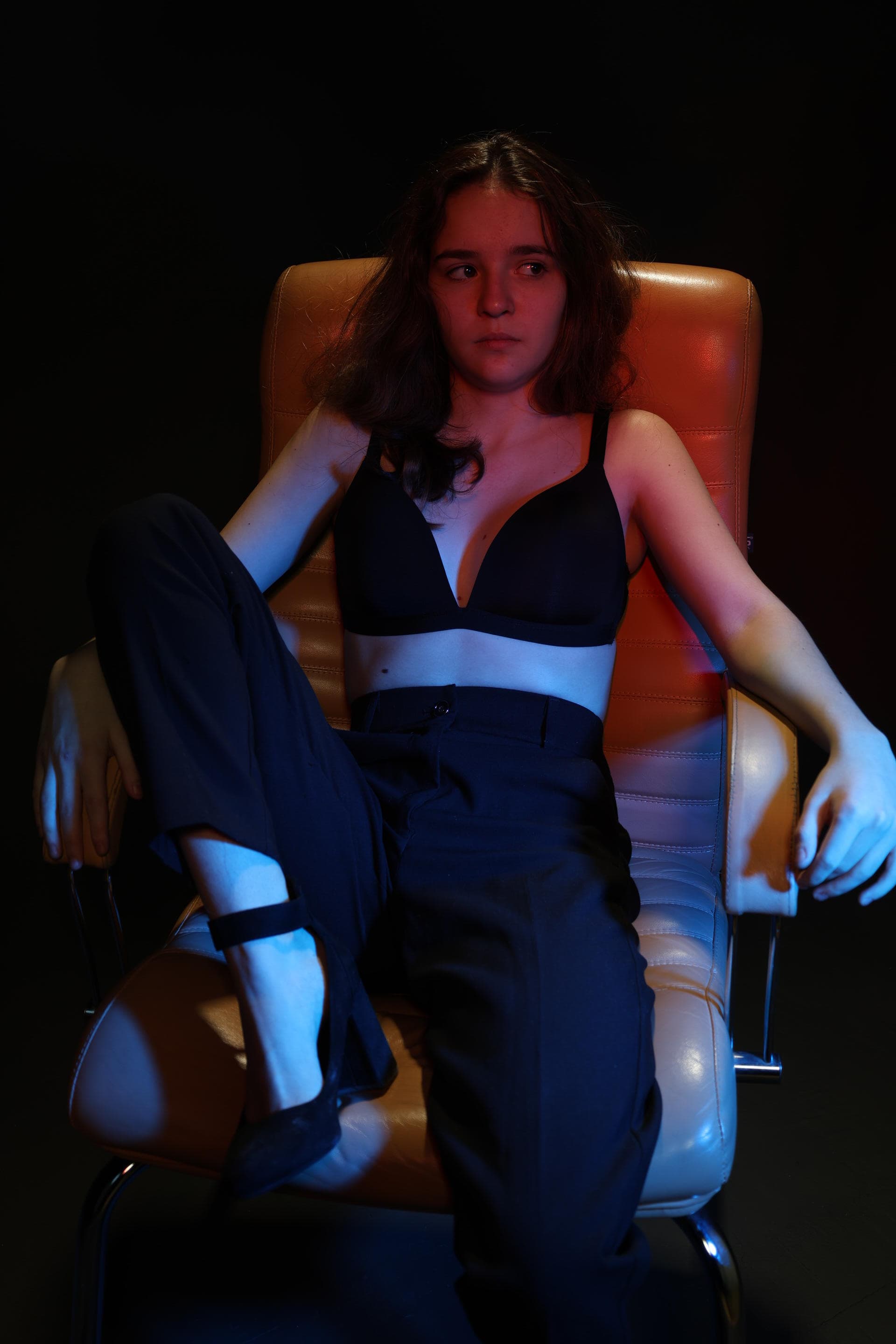 Портфолио 123